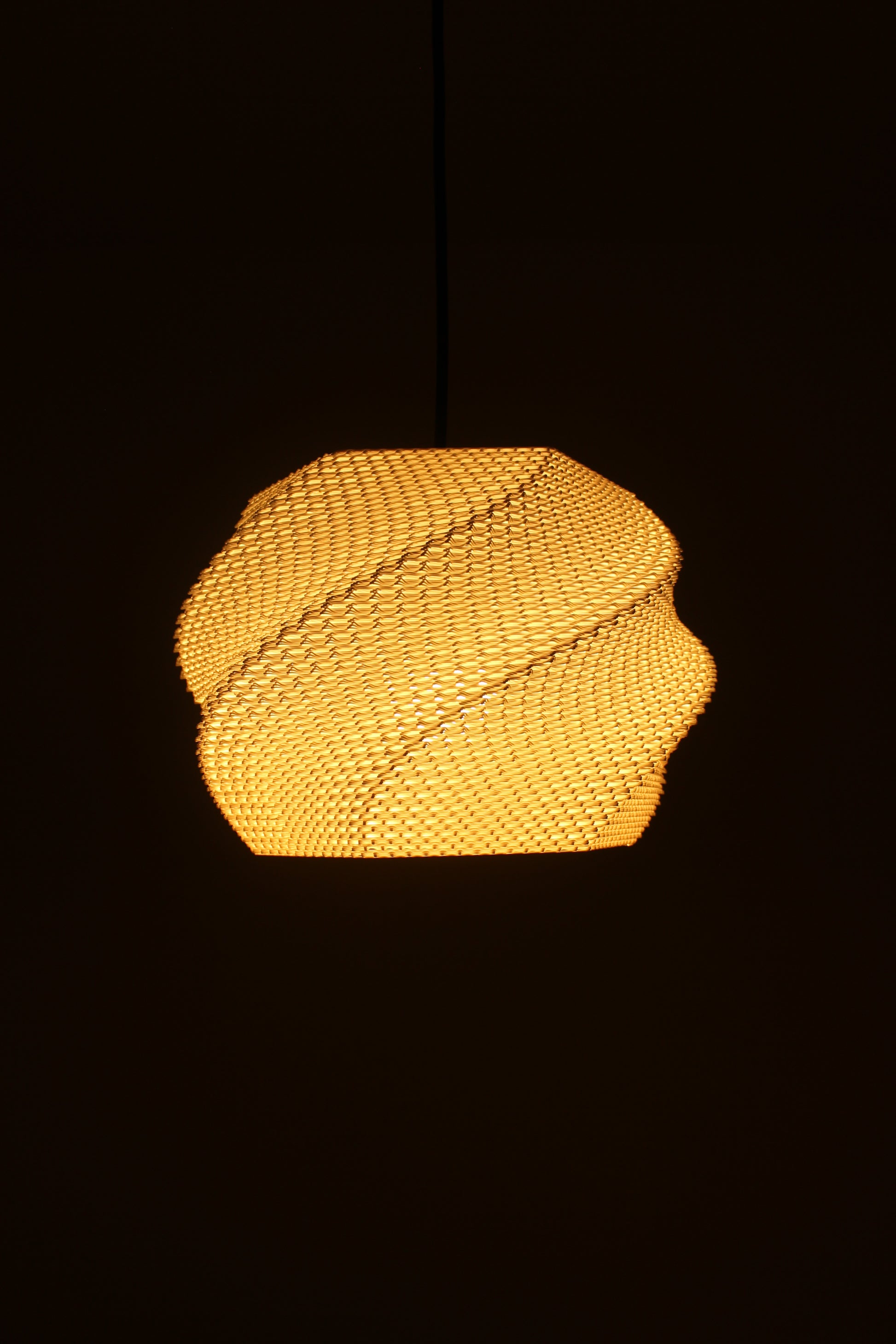 Sofia Pendant Lampshade