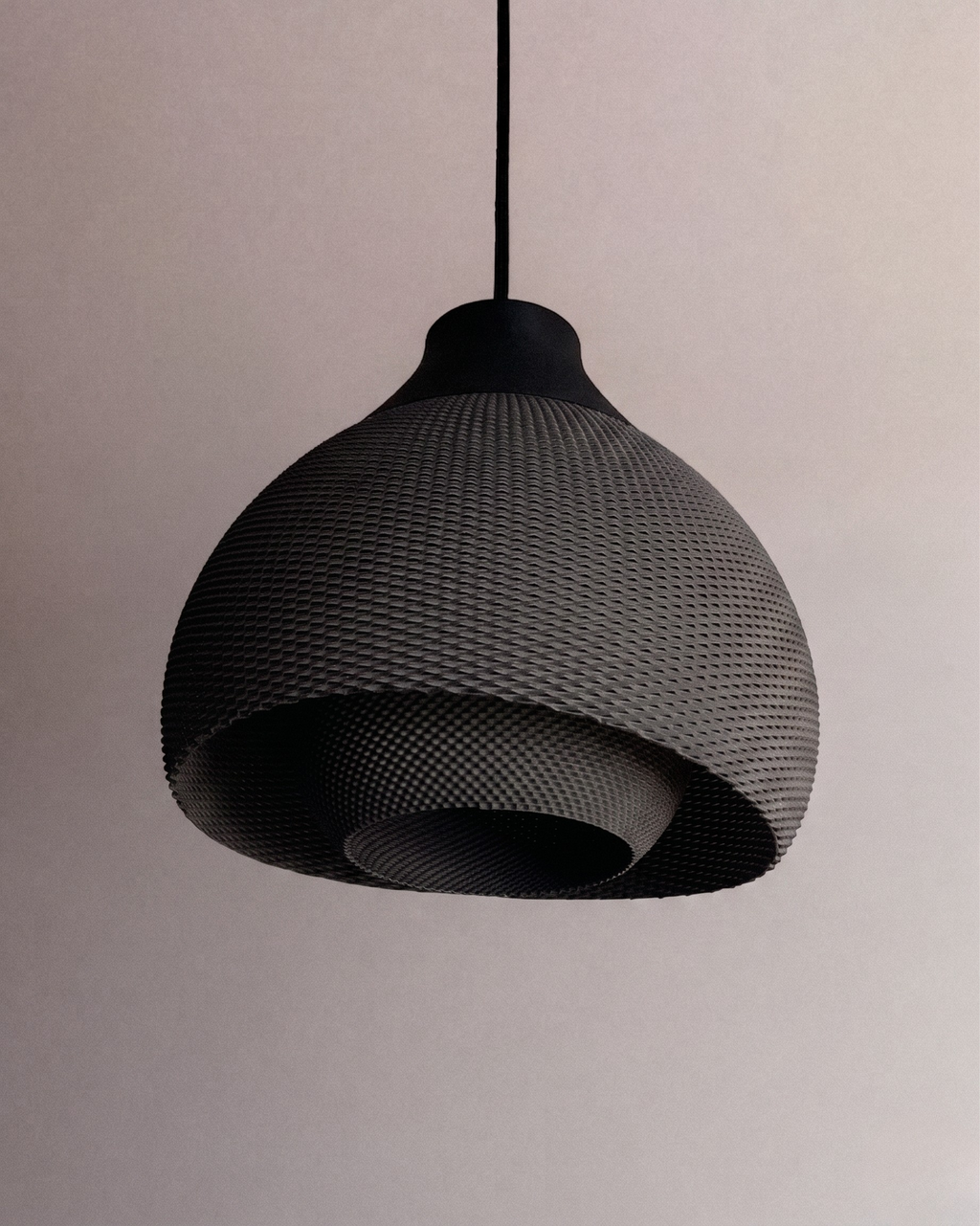 Fiore Pendant Lampshade