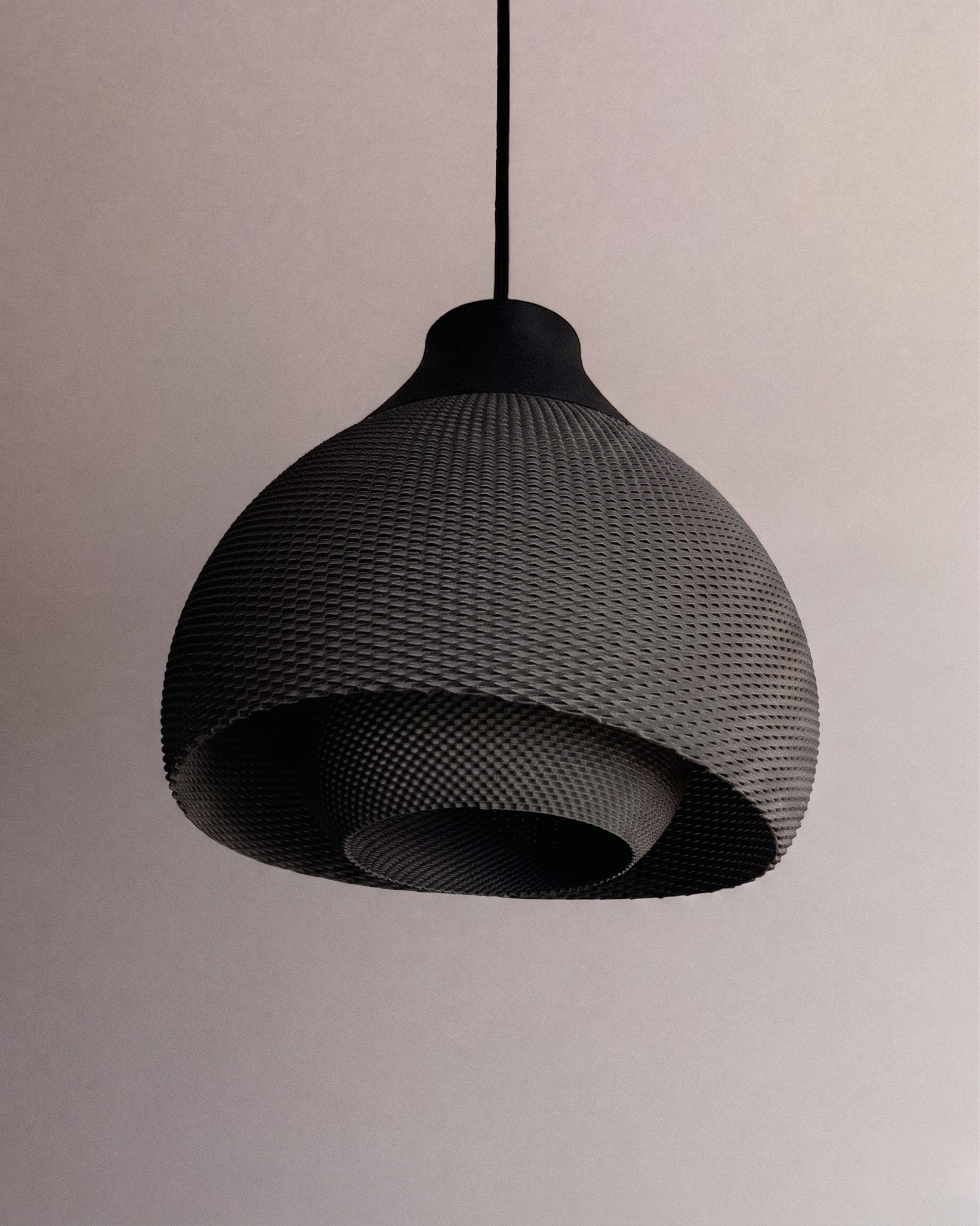 Fiore Pendant Lampshade