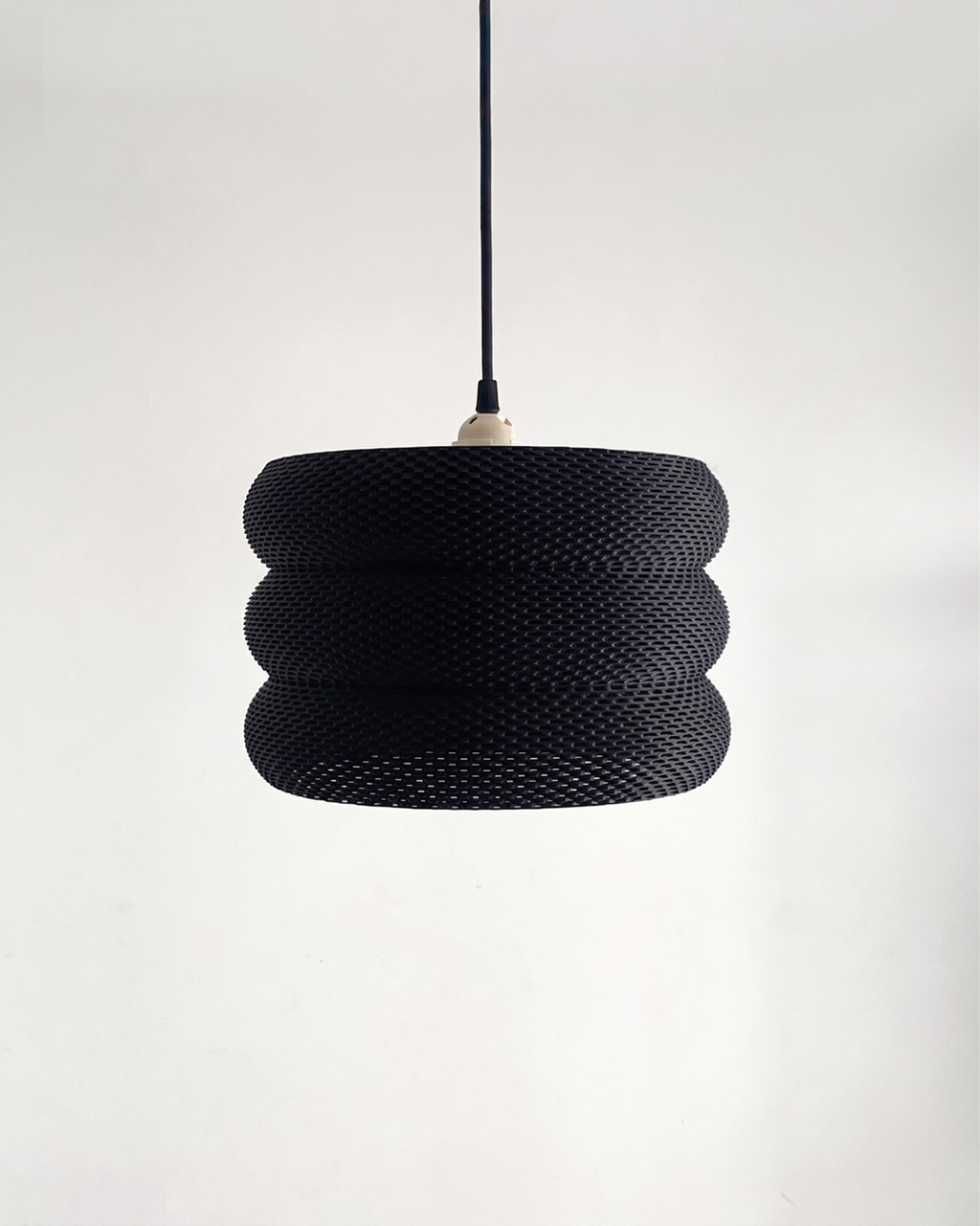Mara Pendant Lamp