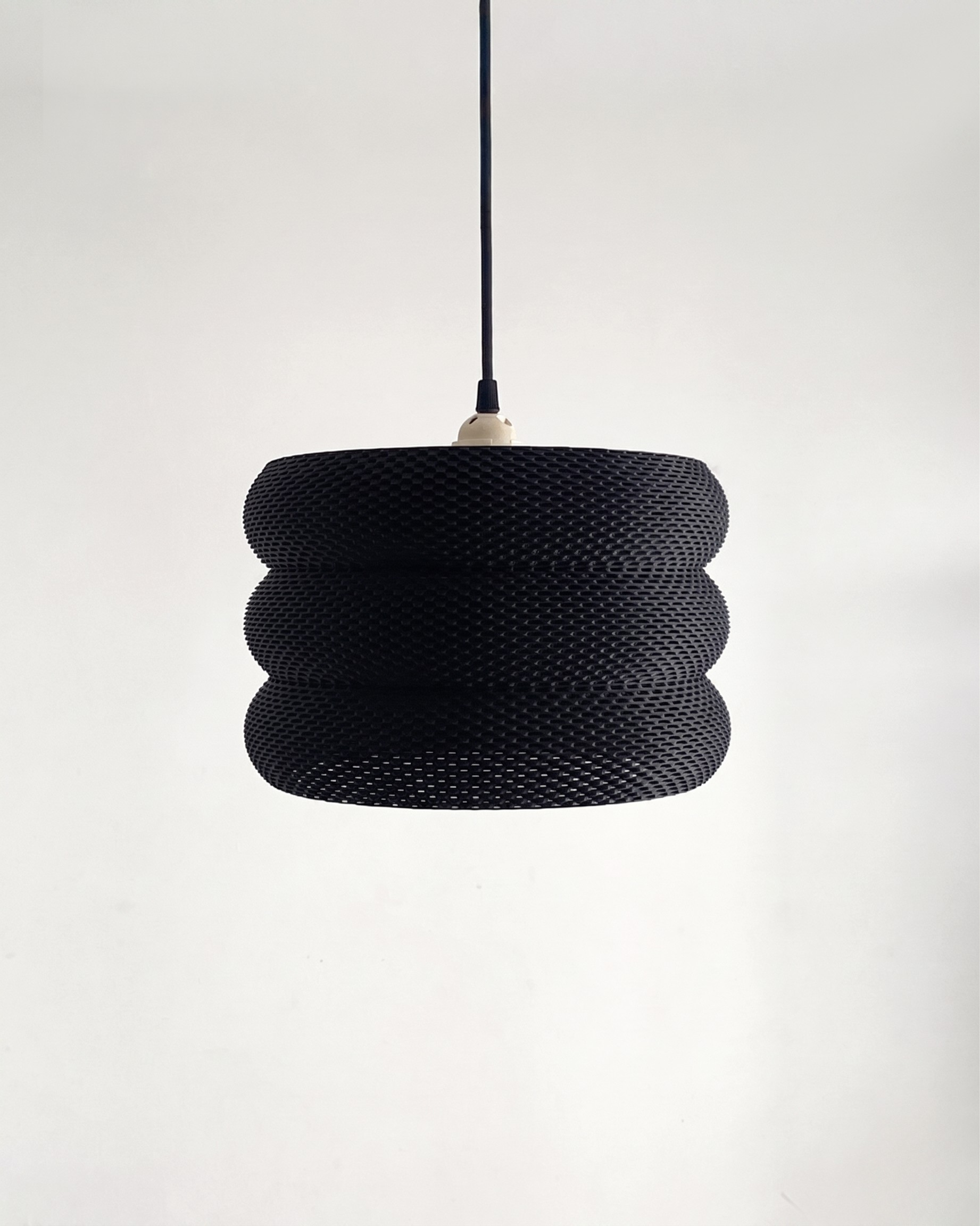 Mara Pendant Lamp
