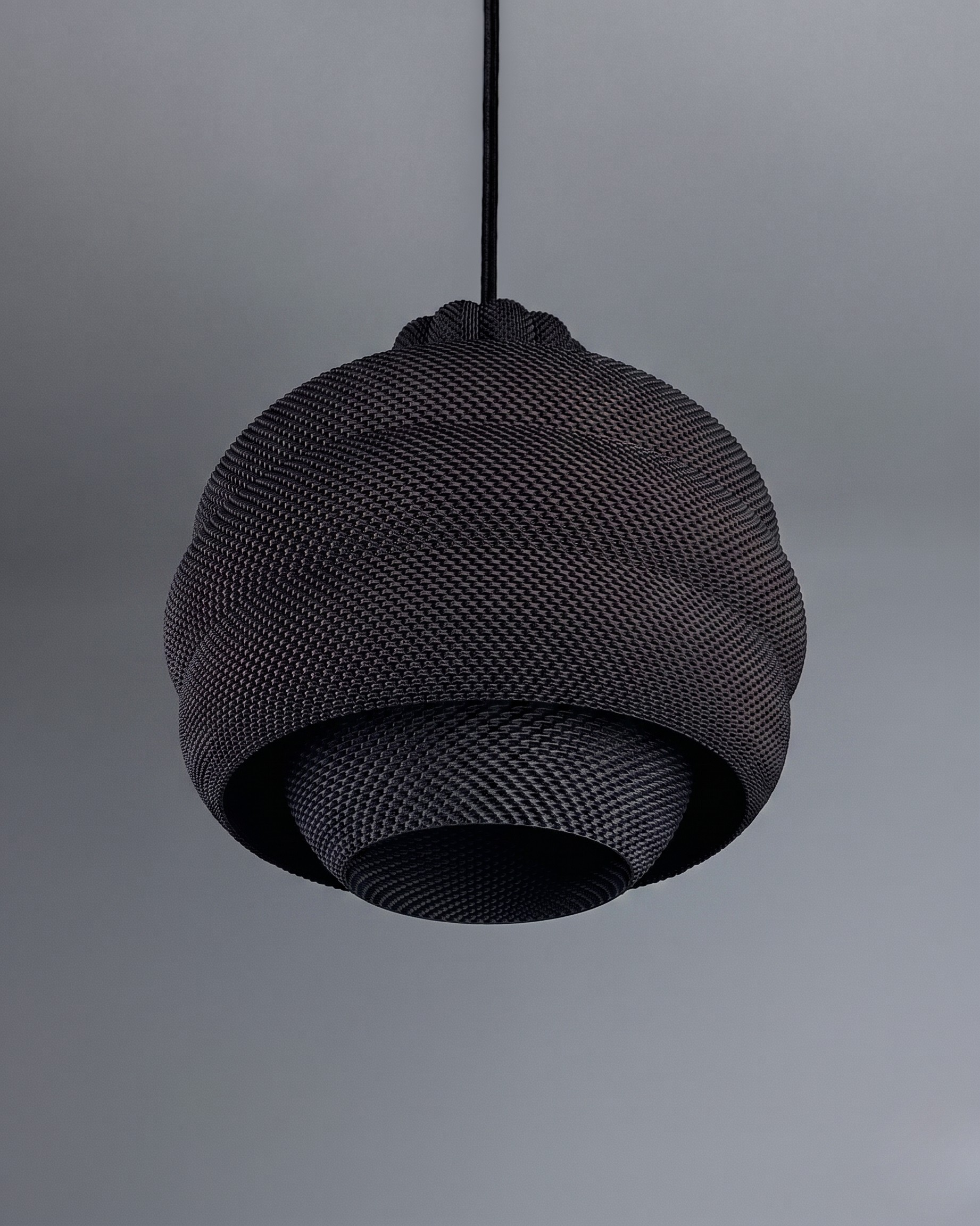 Betty Pendant Lampshade