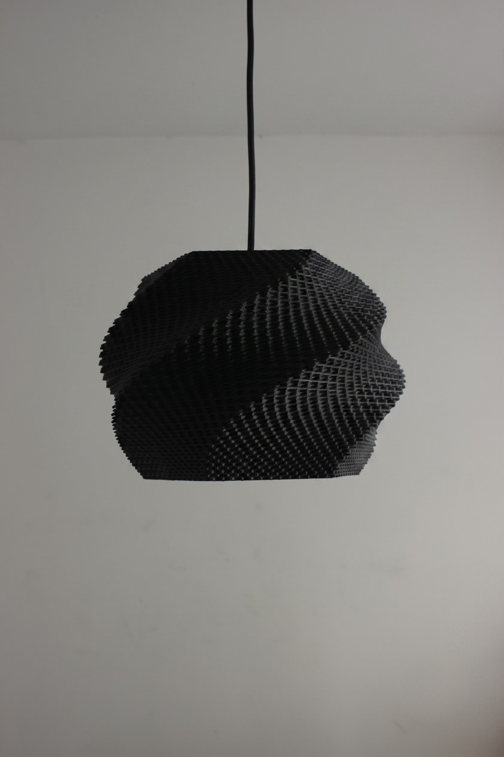 Sofia Pendant Lampshade
