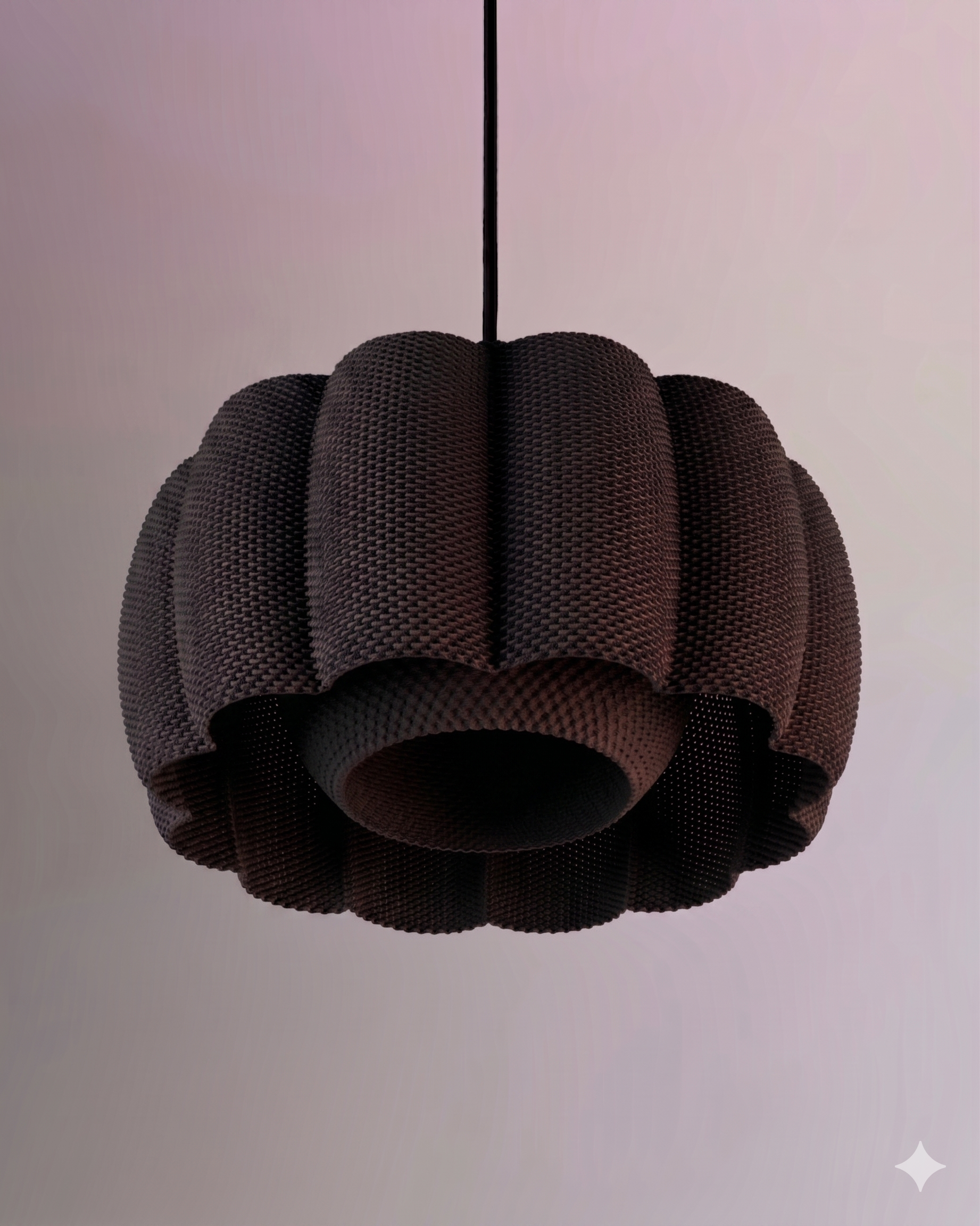 Ara Pendant Lampshade