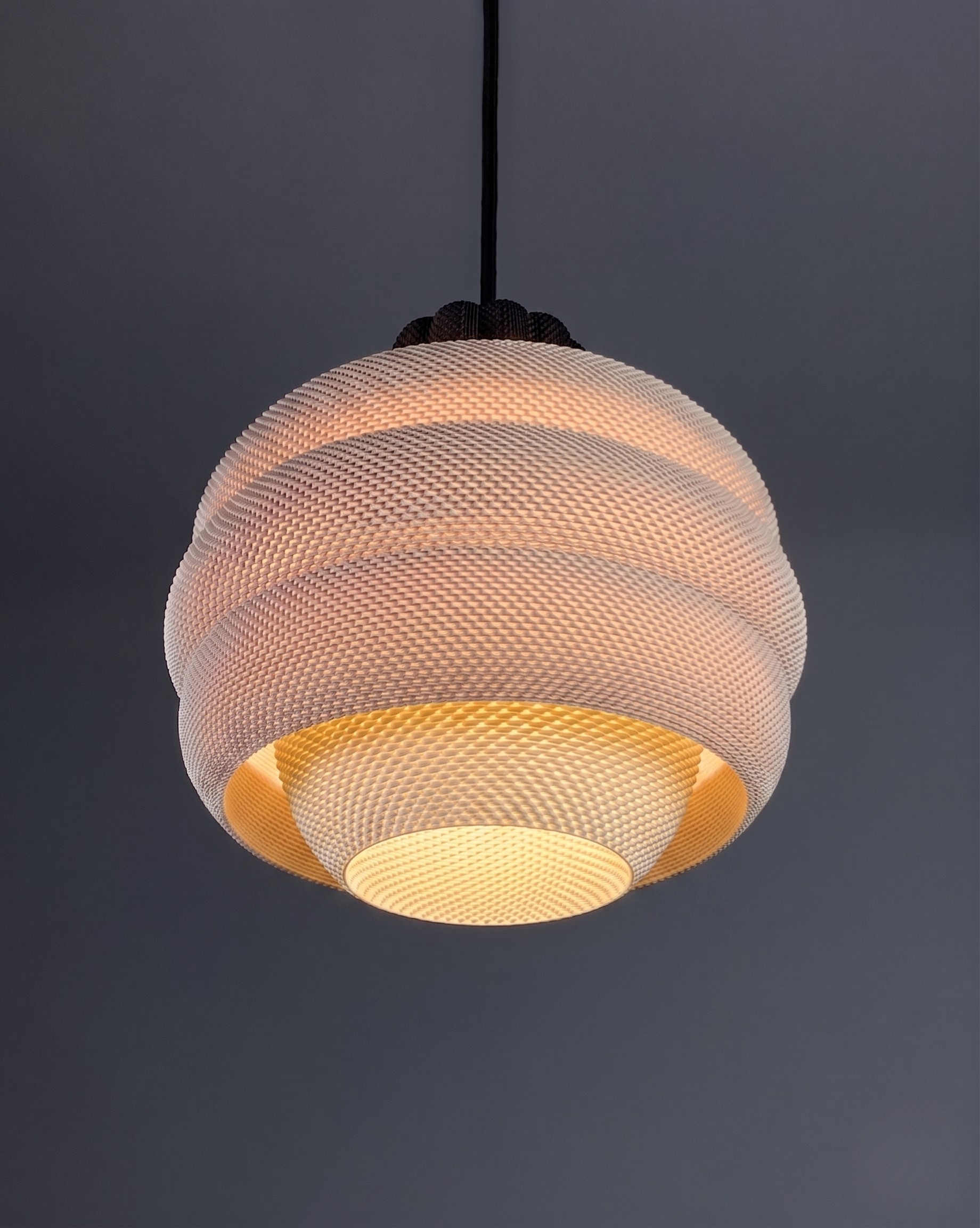 Betty Pendant Lampshade