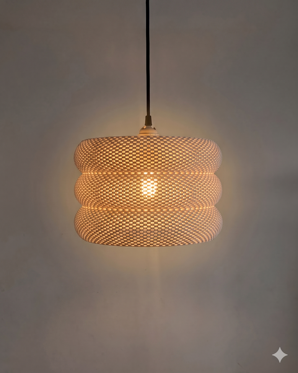 Mara Pendant Lamp