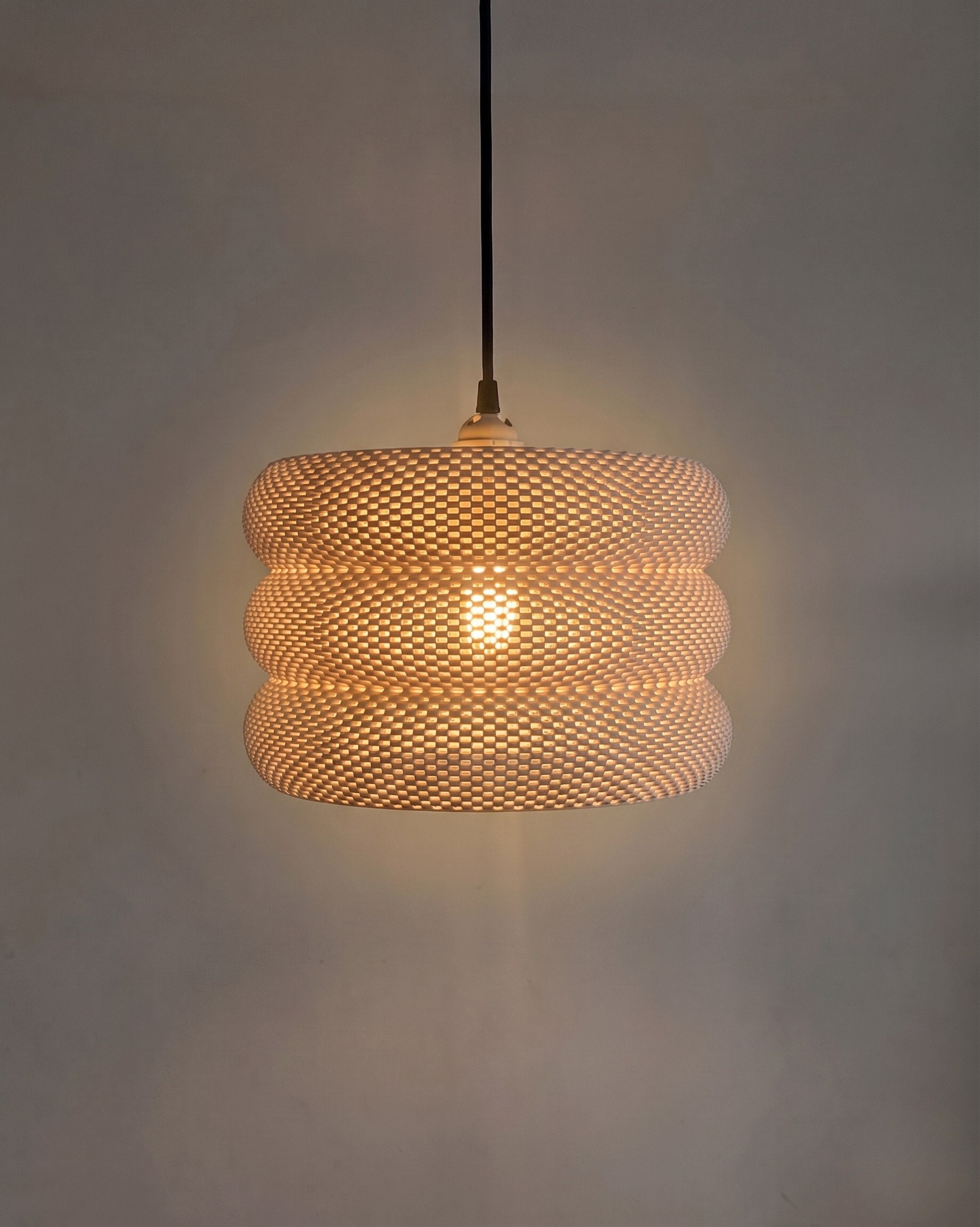 Mara Pendant Lampshade