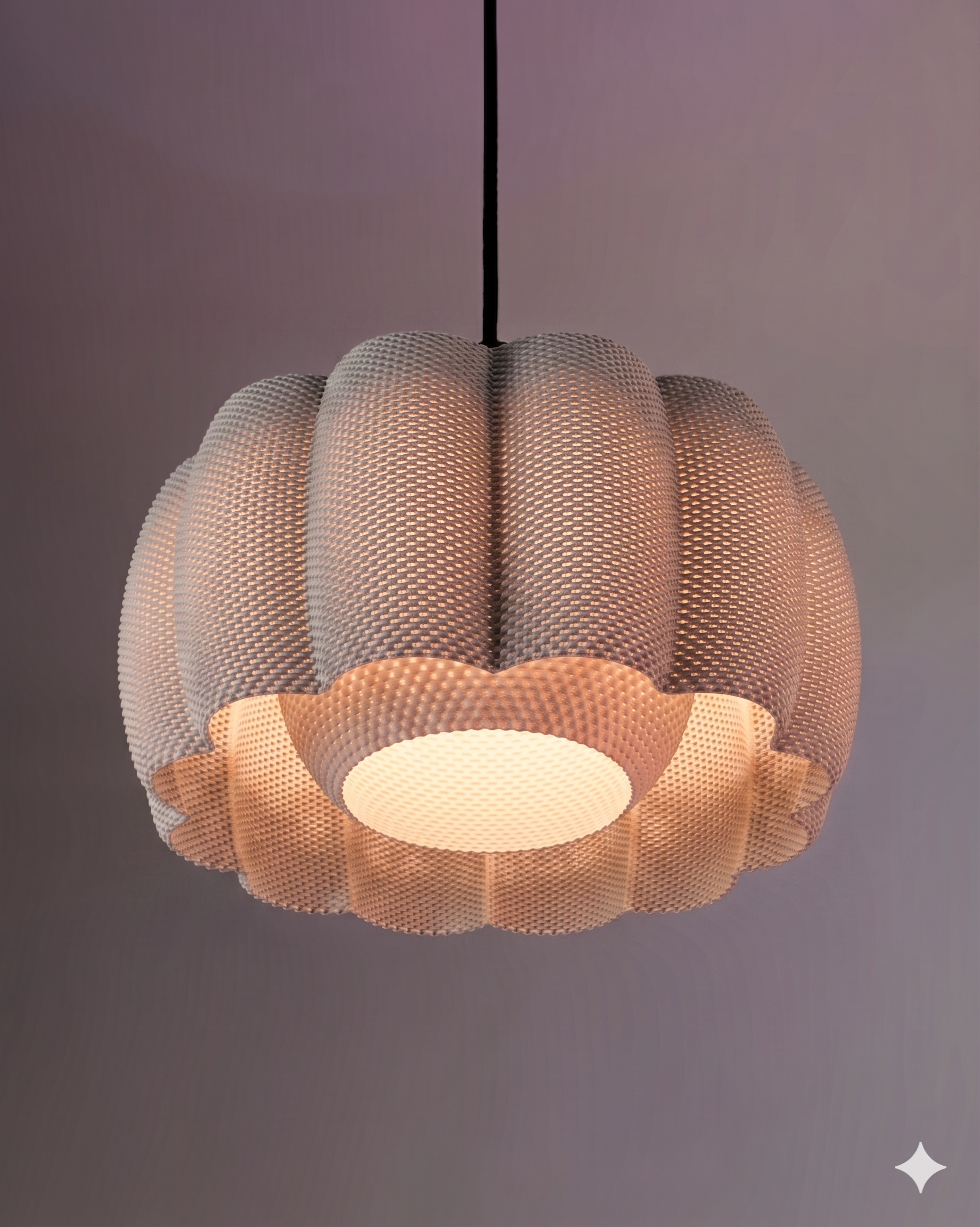 Ara Pendant Lampshade