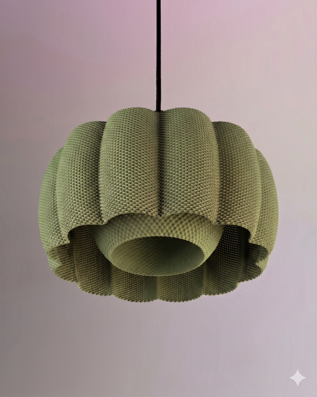 Ara Pendant Lampshade