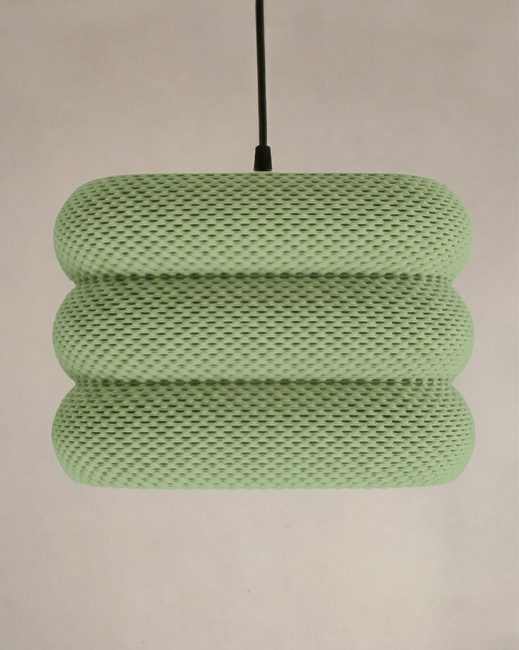 Clara Pendant Lampshade