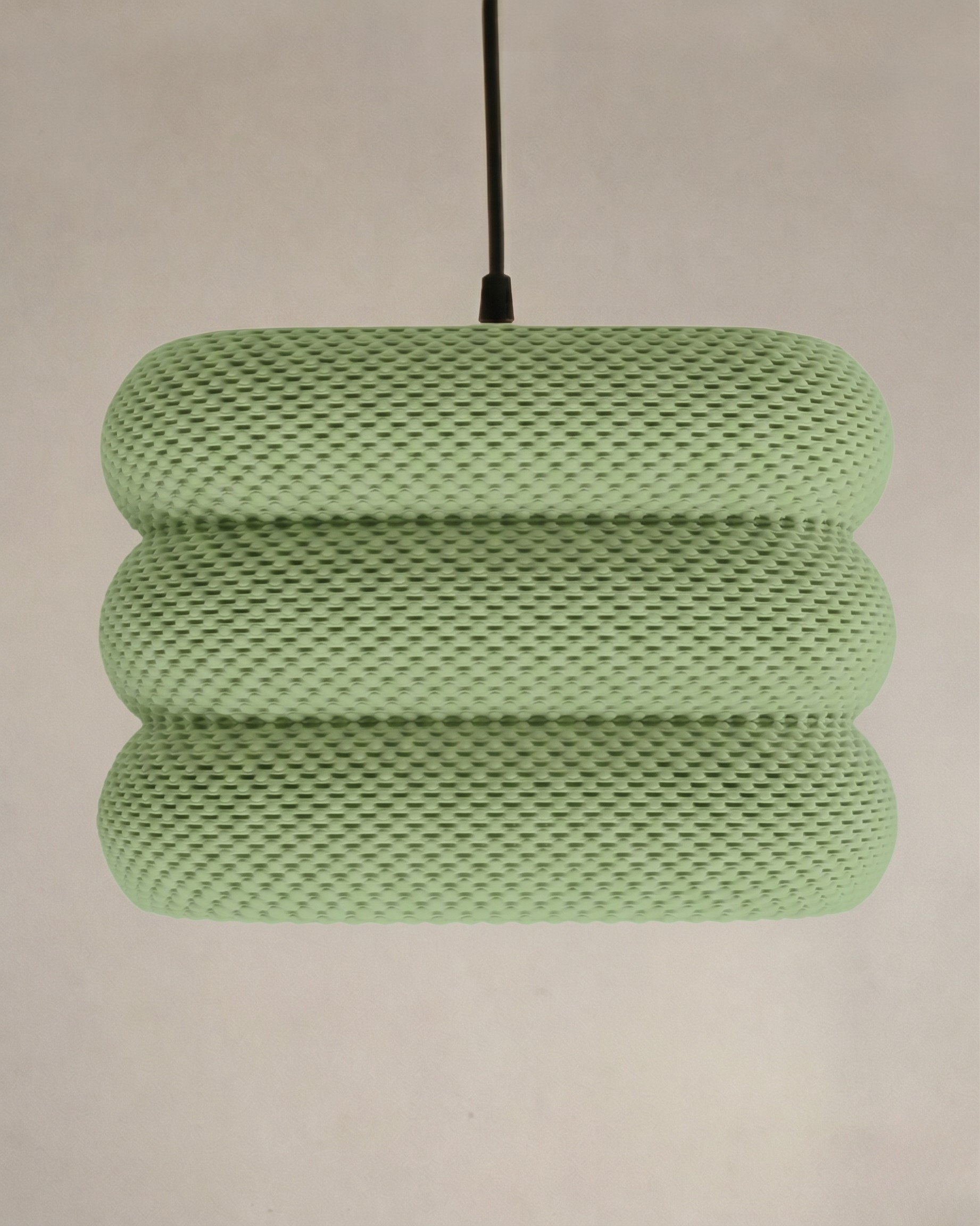 Clara Pendant Lampshade