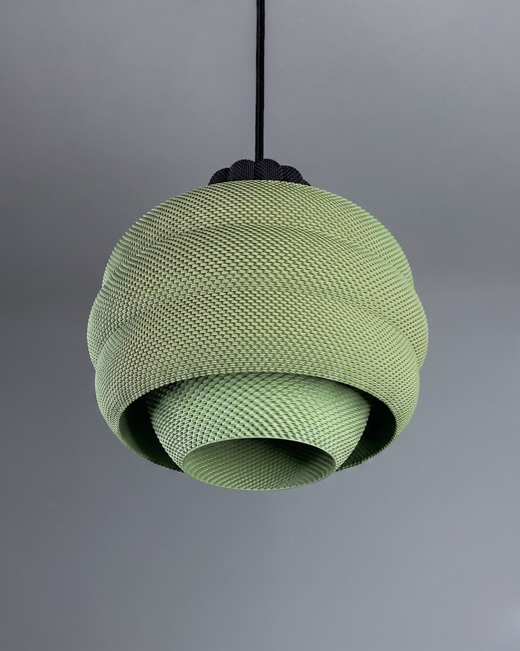 Betty Pendant Lampshade