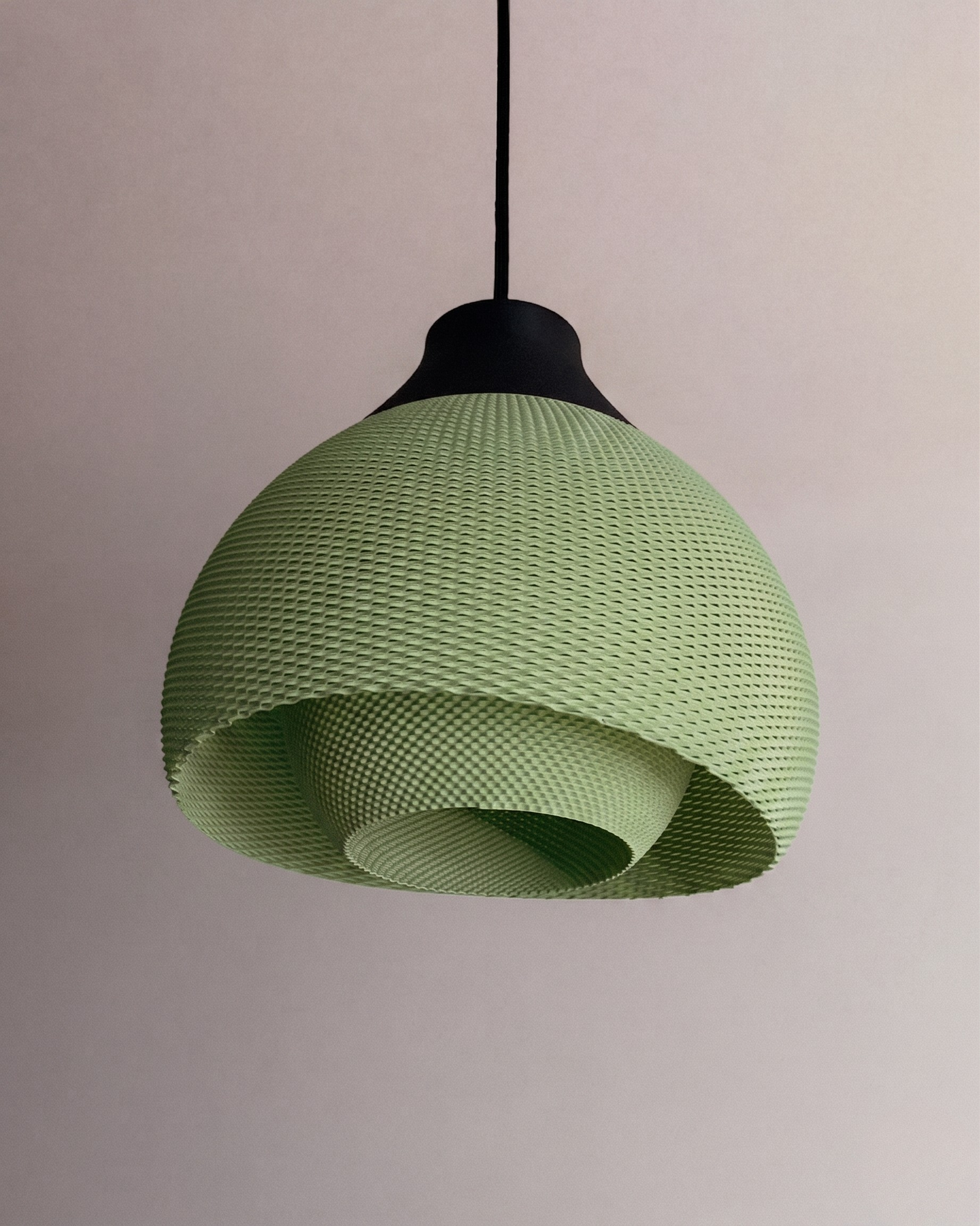 Fiore Pendant Lampshade