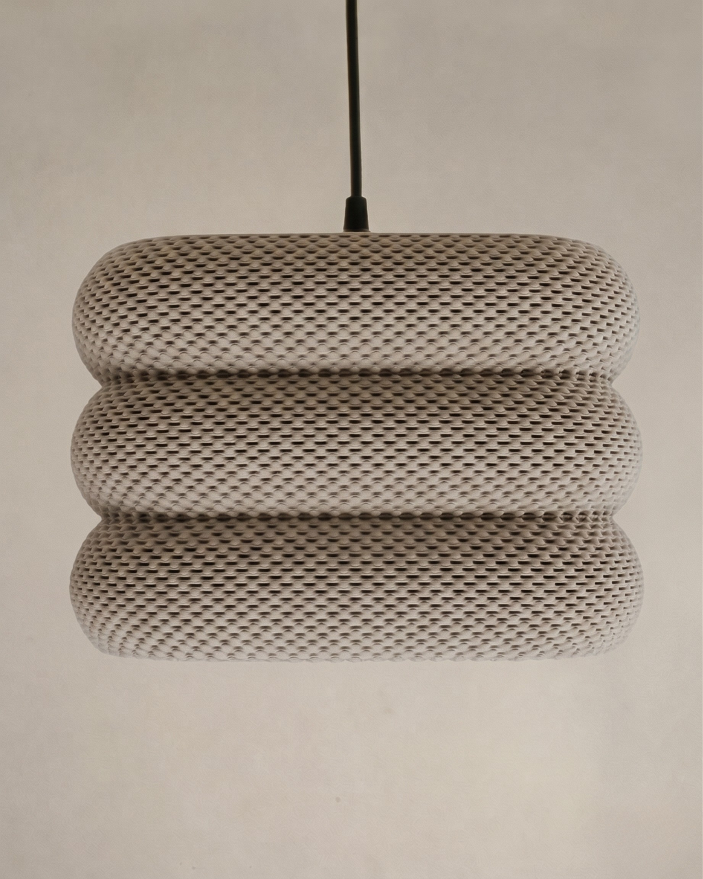 Clara Pendant Lampshade