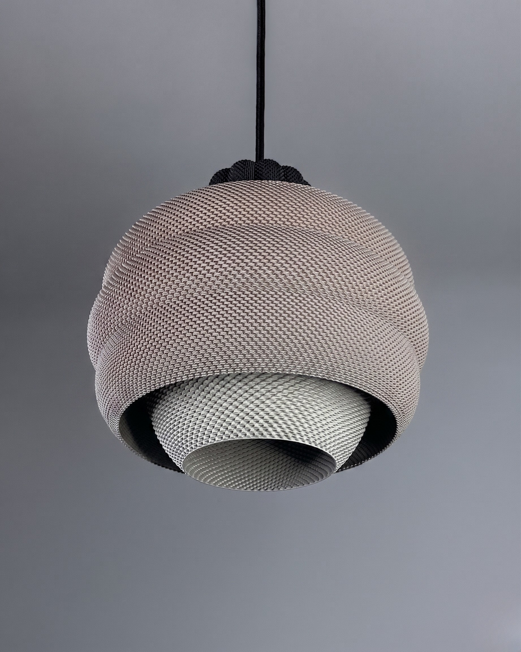 Betty Pendant Lampshade