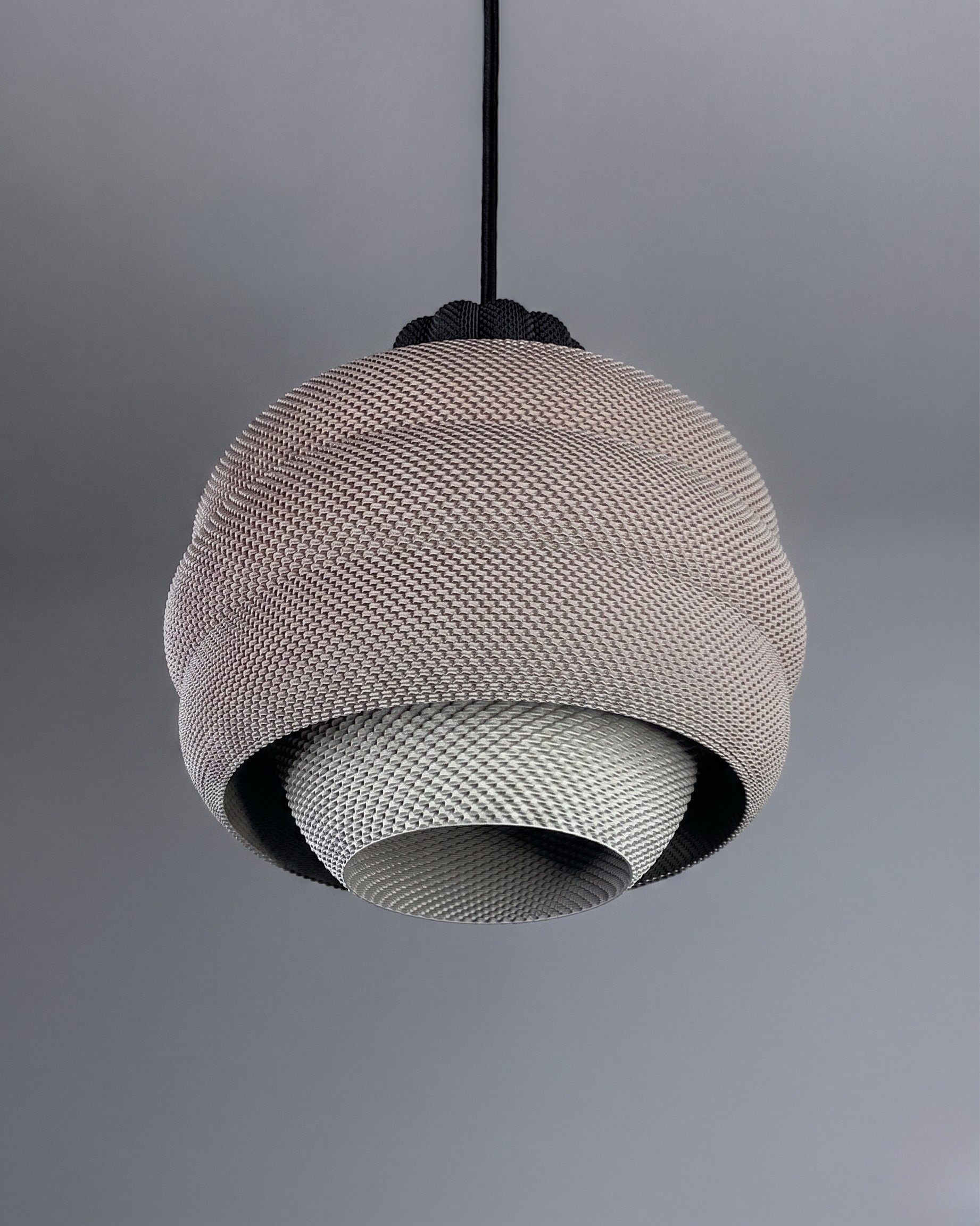 Betty Pendant Lampshade
