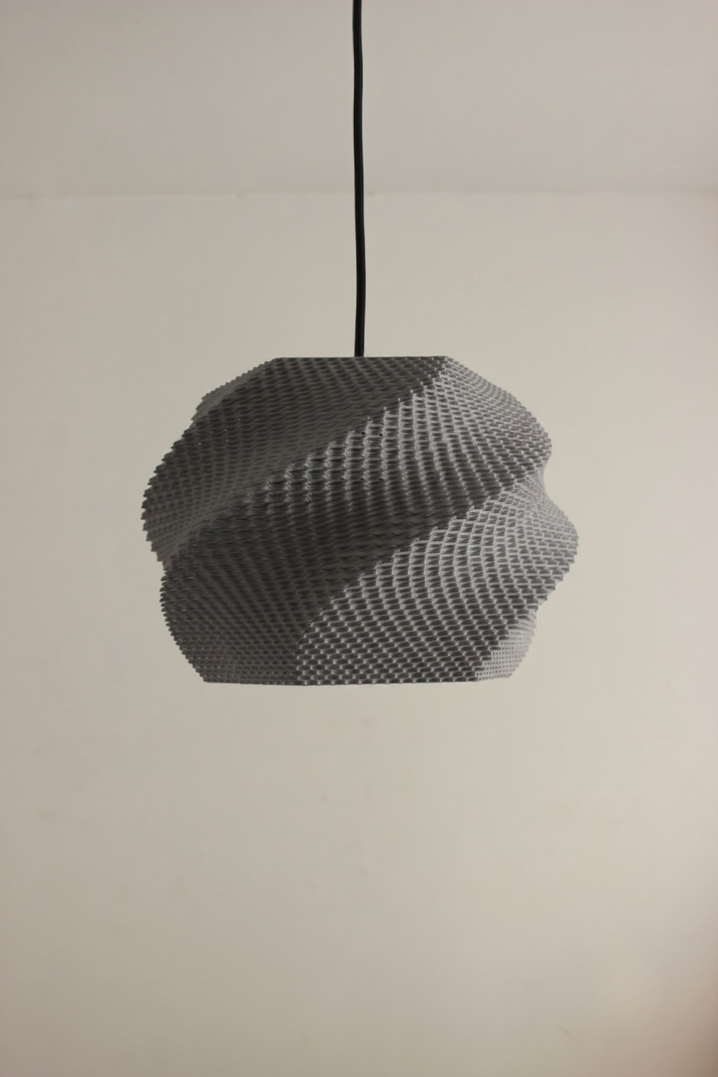Sofia Pendant Lampshade