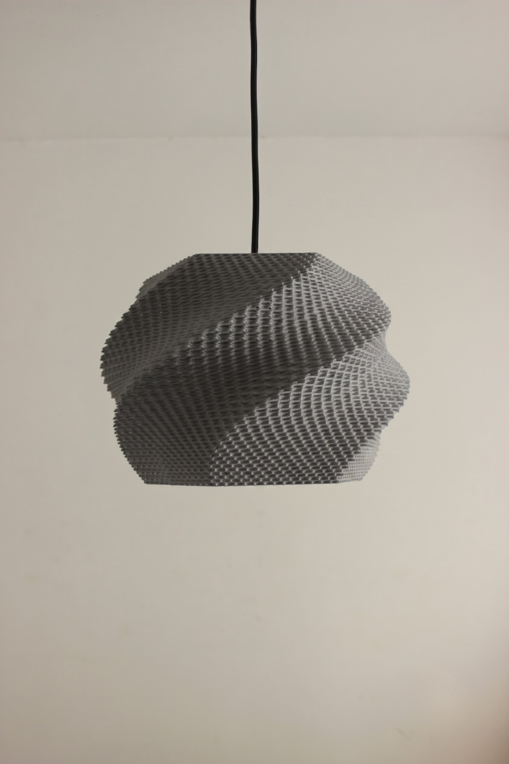 Sofia Pendant Lampshade