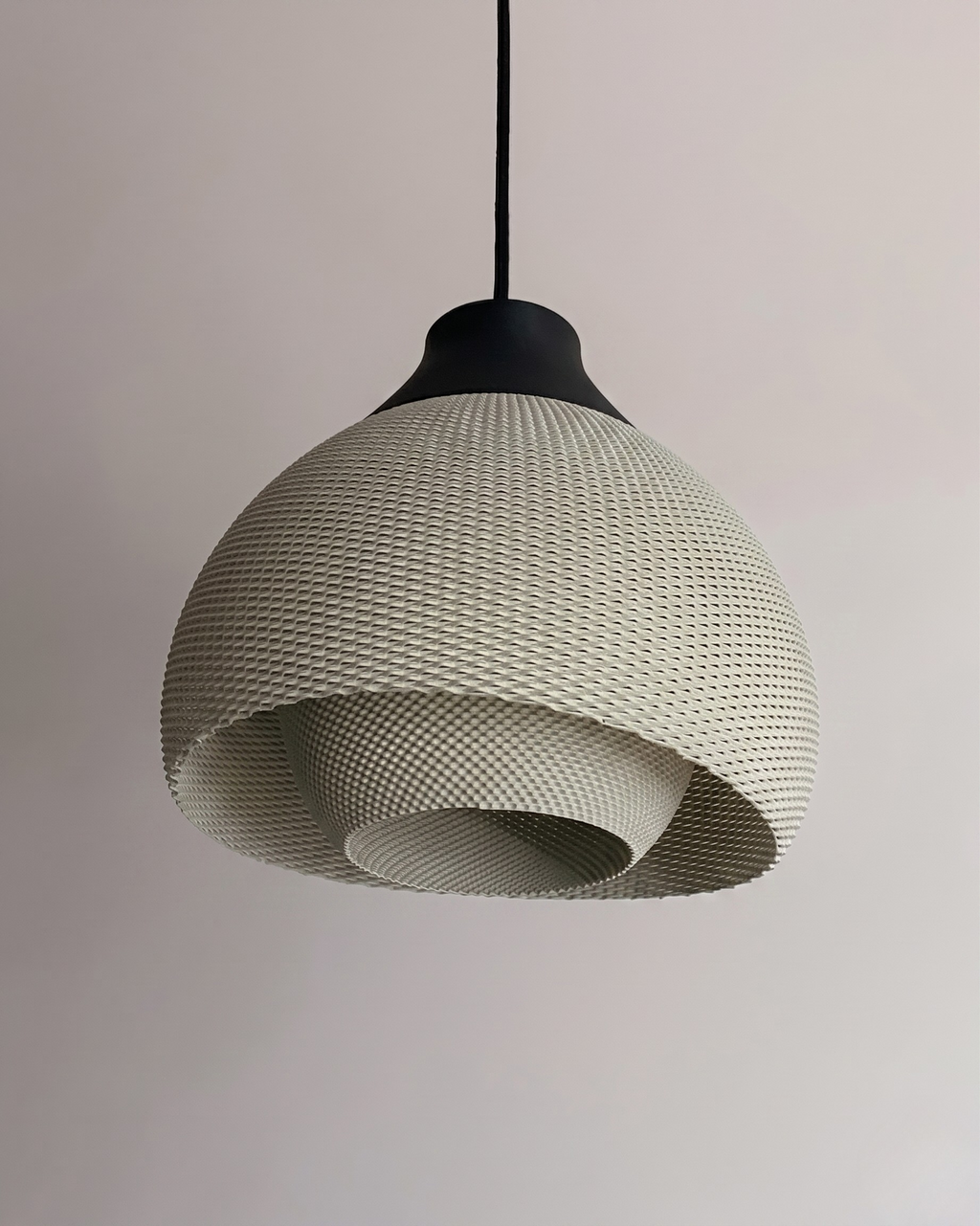 Fiore Pendant Lampshade