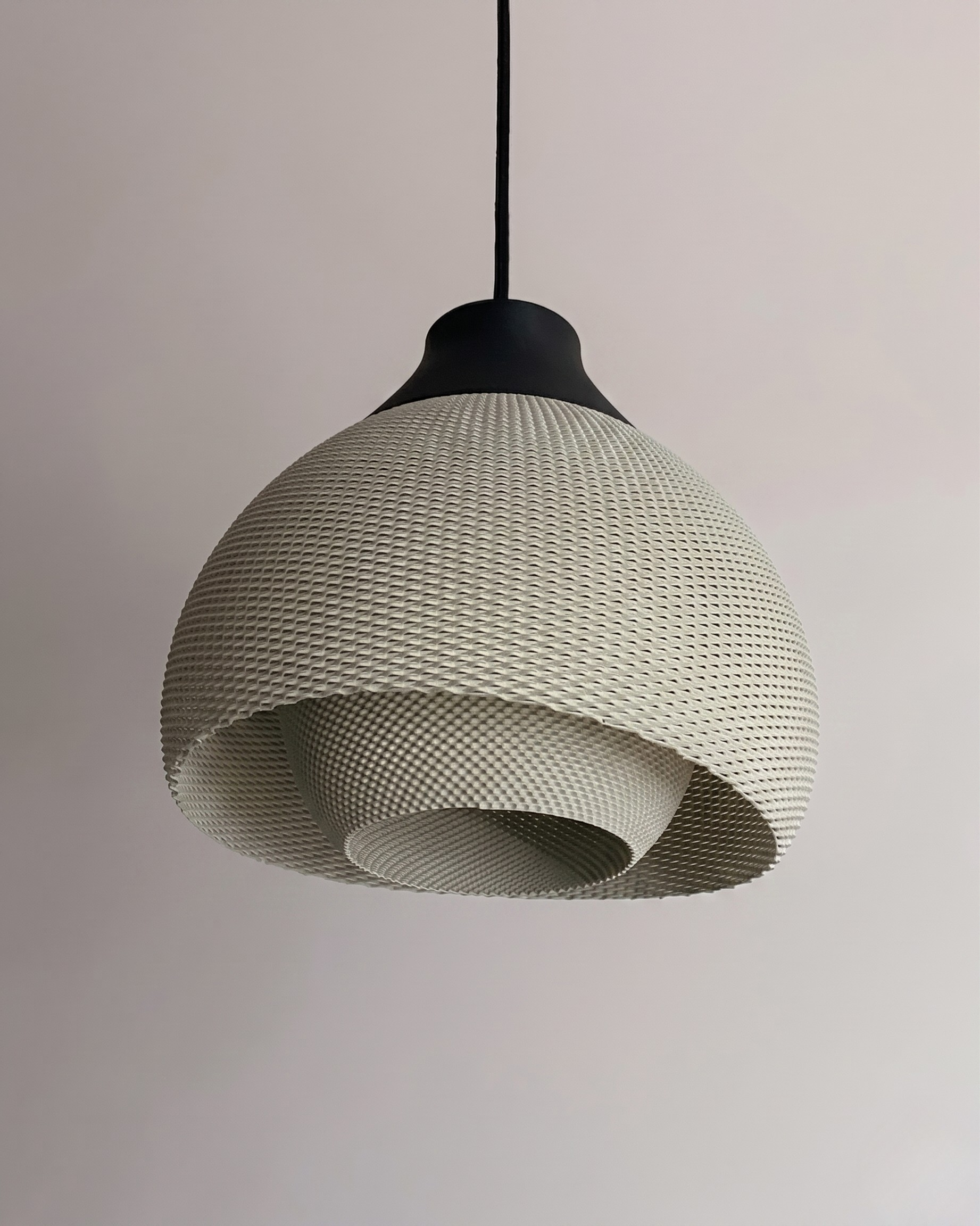 Fiore Pendant Lampshade