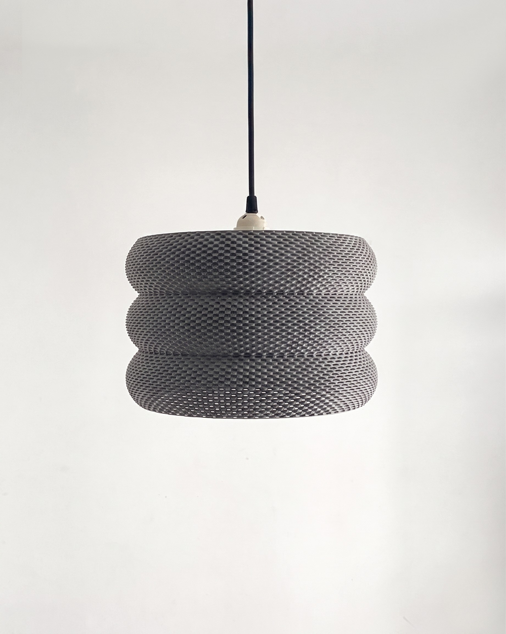 Mara Pendant Lamp