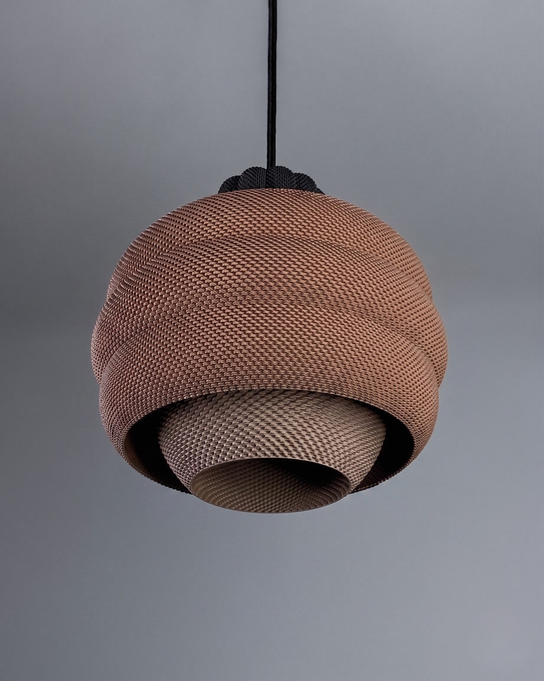 Betty Pendant Lampshade