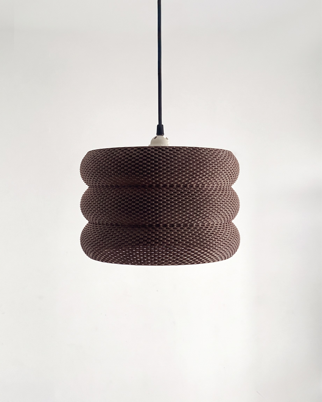 Mara Pendant Lamp