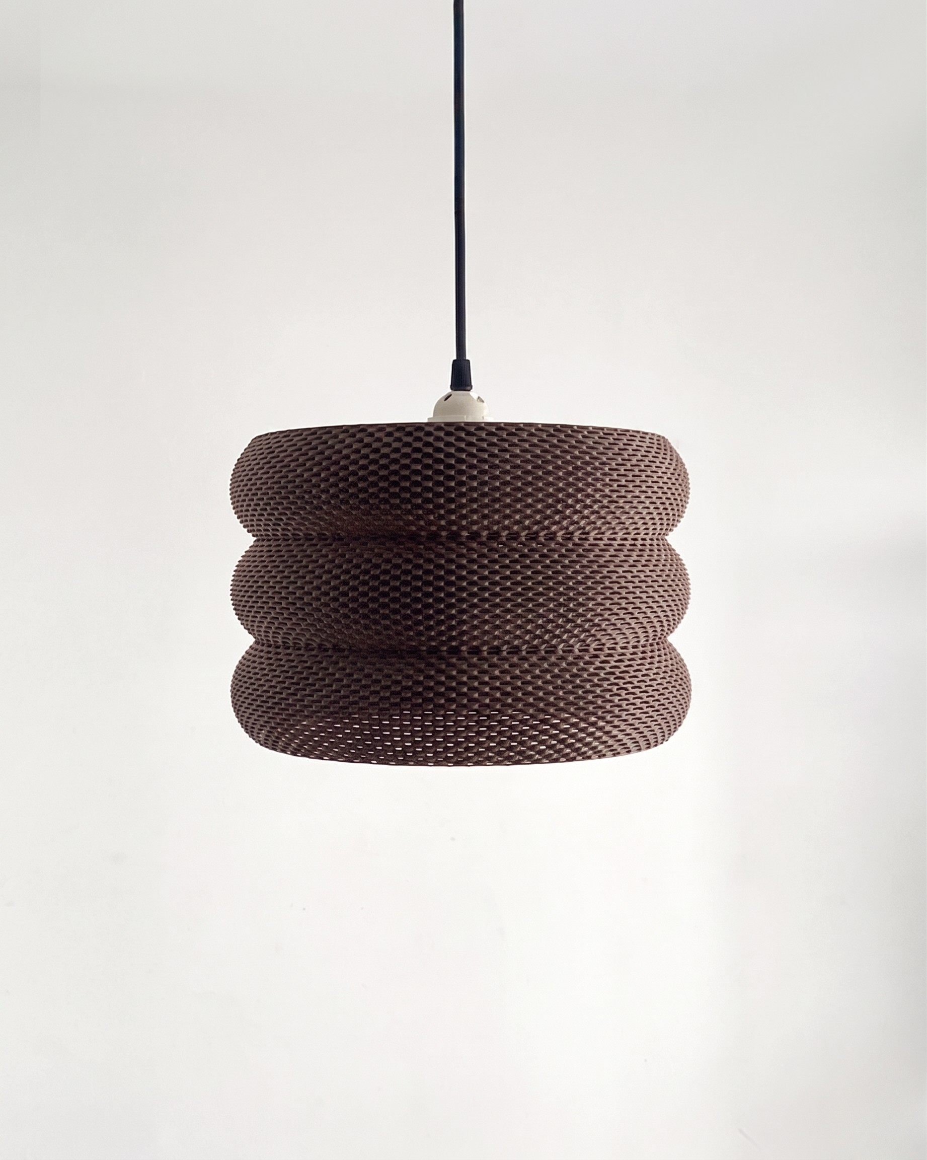 Mara Pendant Lamp