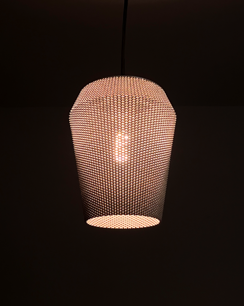 Marga Pendant Lamp