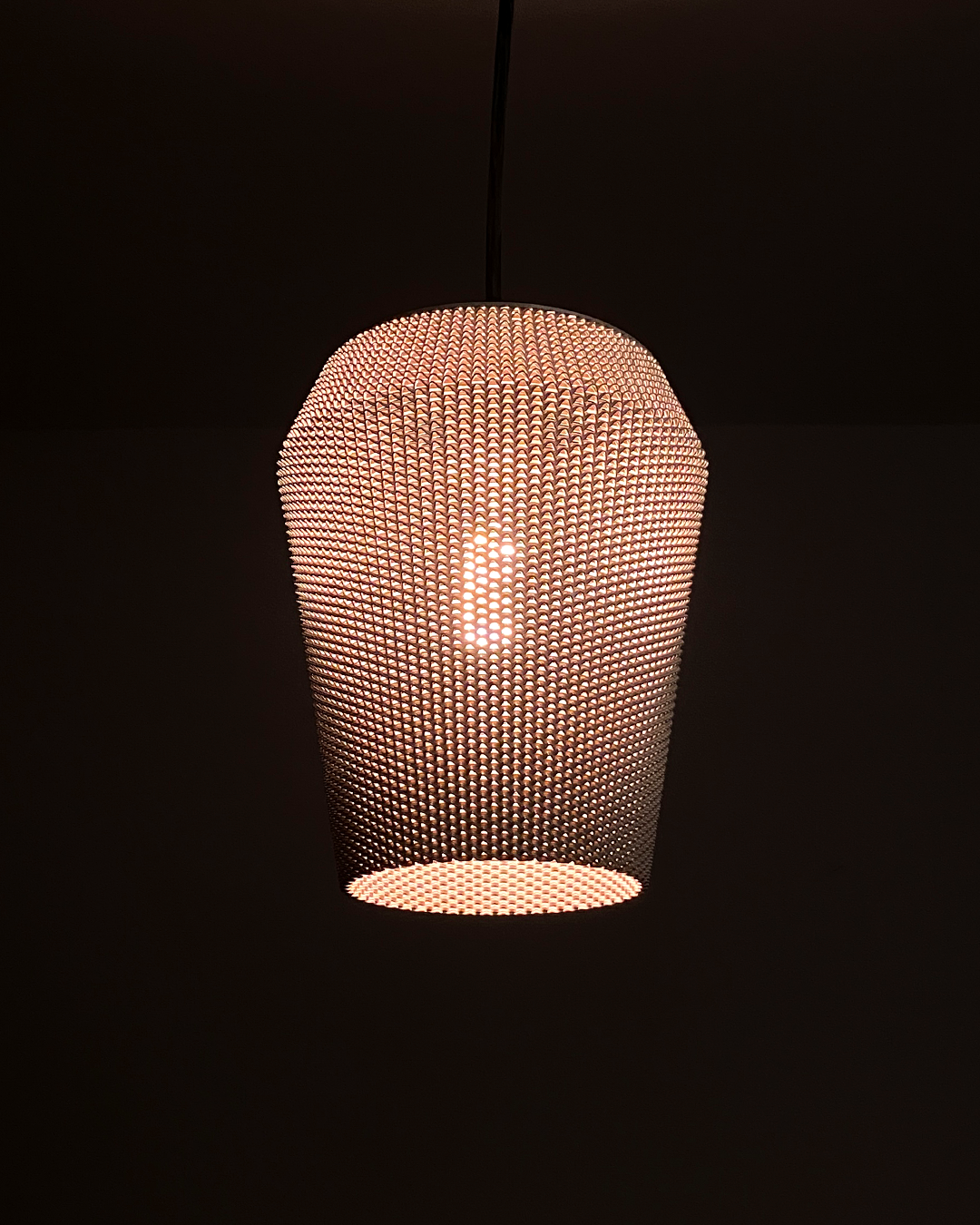 Marga Pendant Lamp