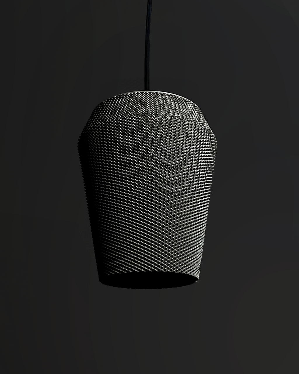 Marga Pendant Lamp