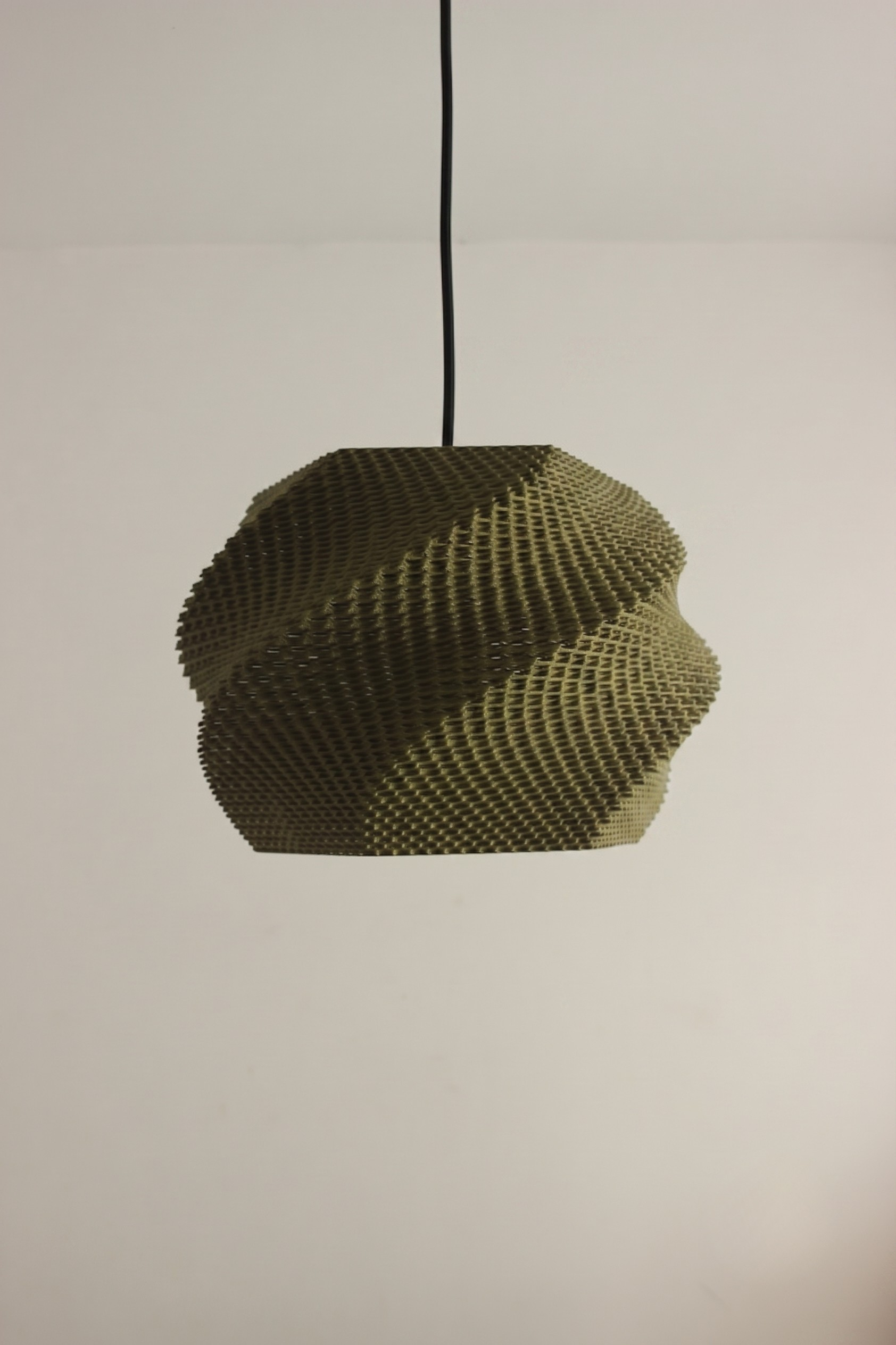Sofia Pendant Lampshade