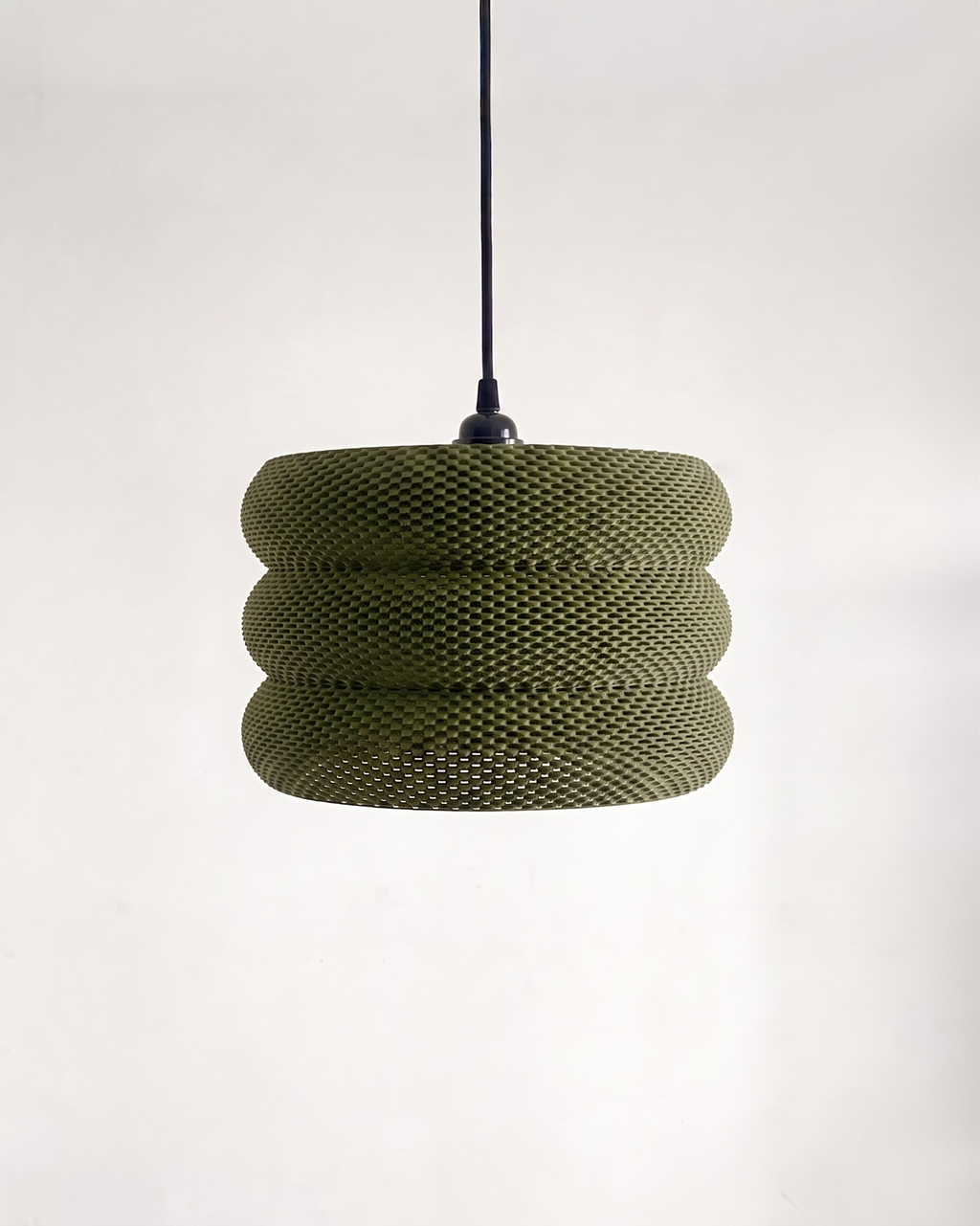 Mara Pendant Lampshade