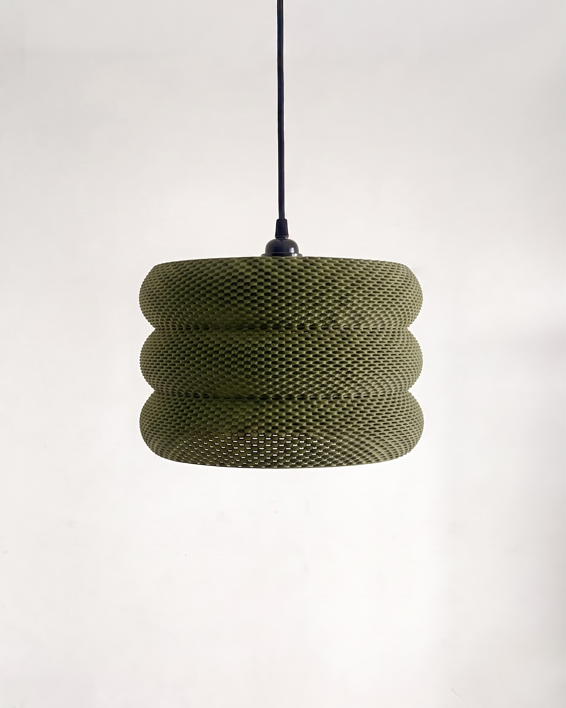Mara Pendant Lampshade