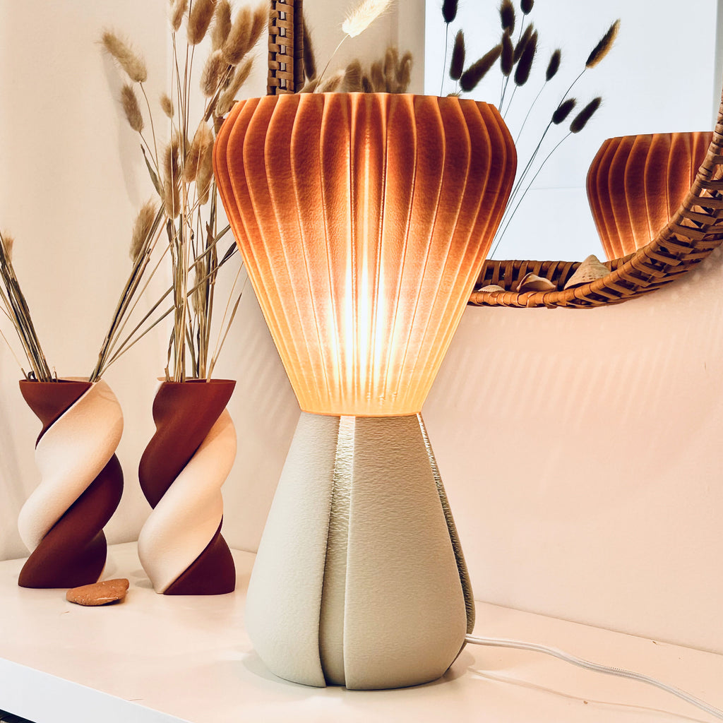 Sakumi Table Lamp