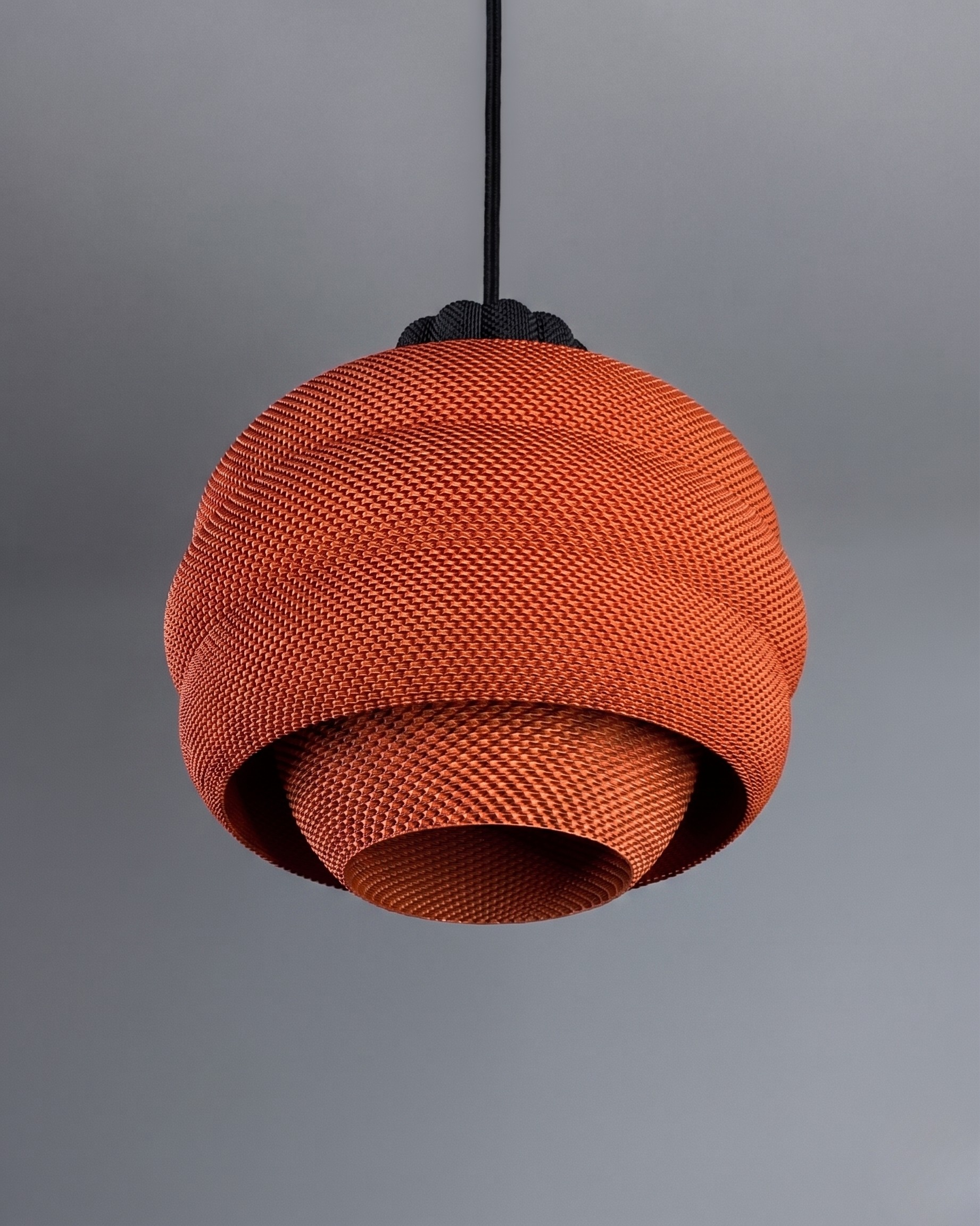 Betty Pendant Lampshade