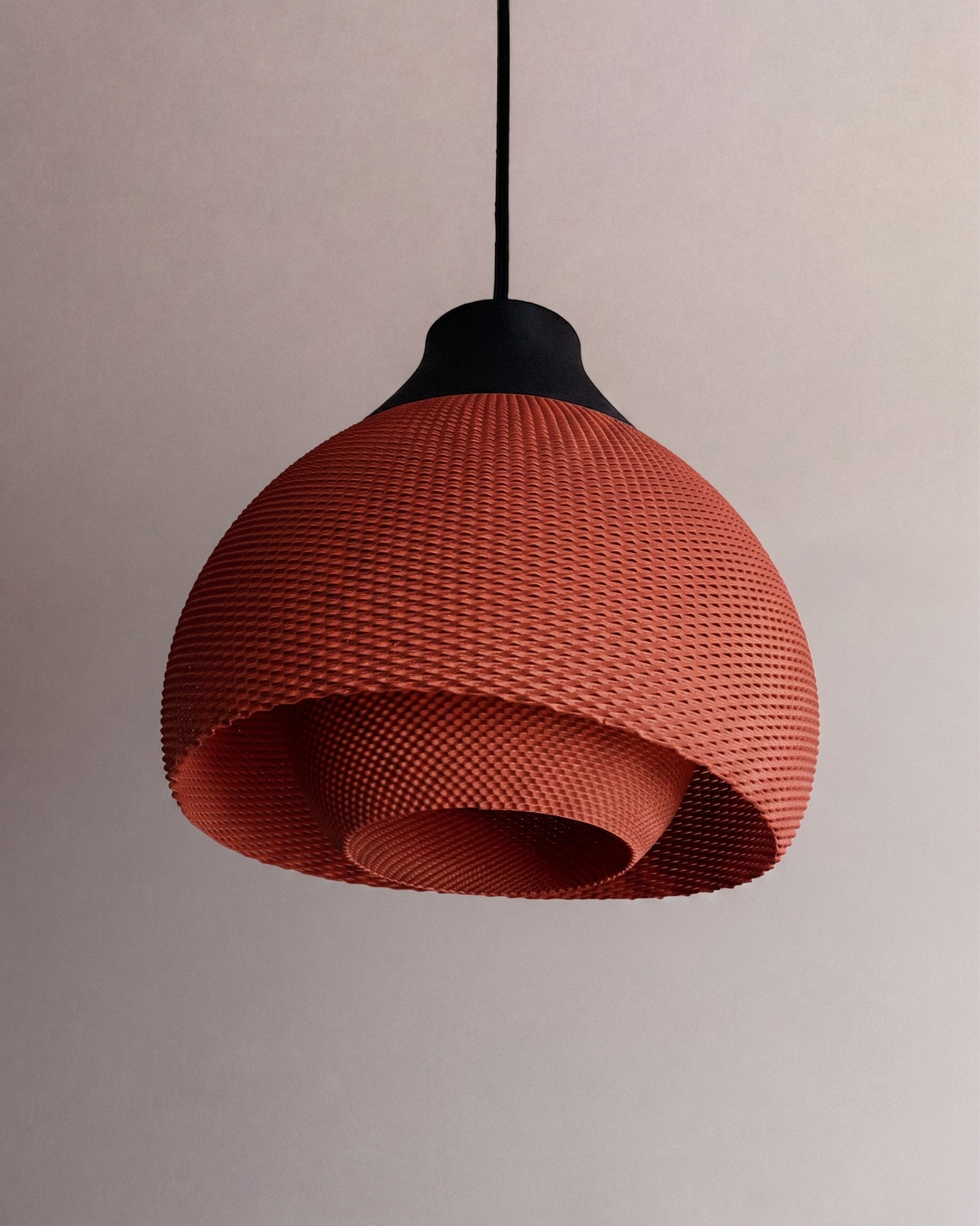 Fiore Pendant Lampshade