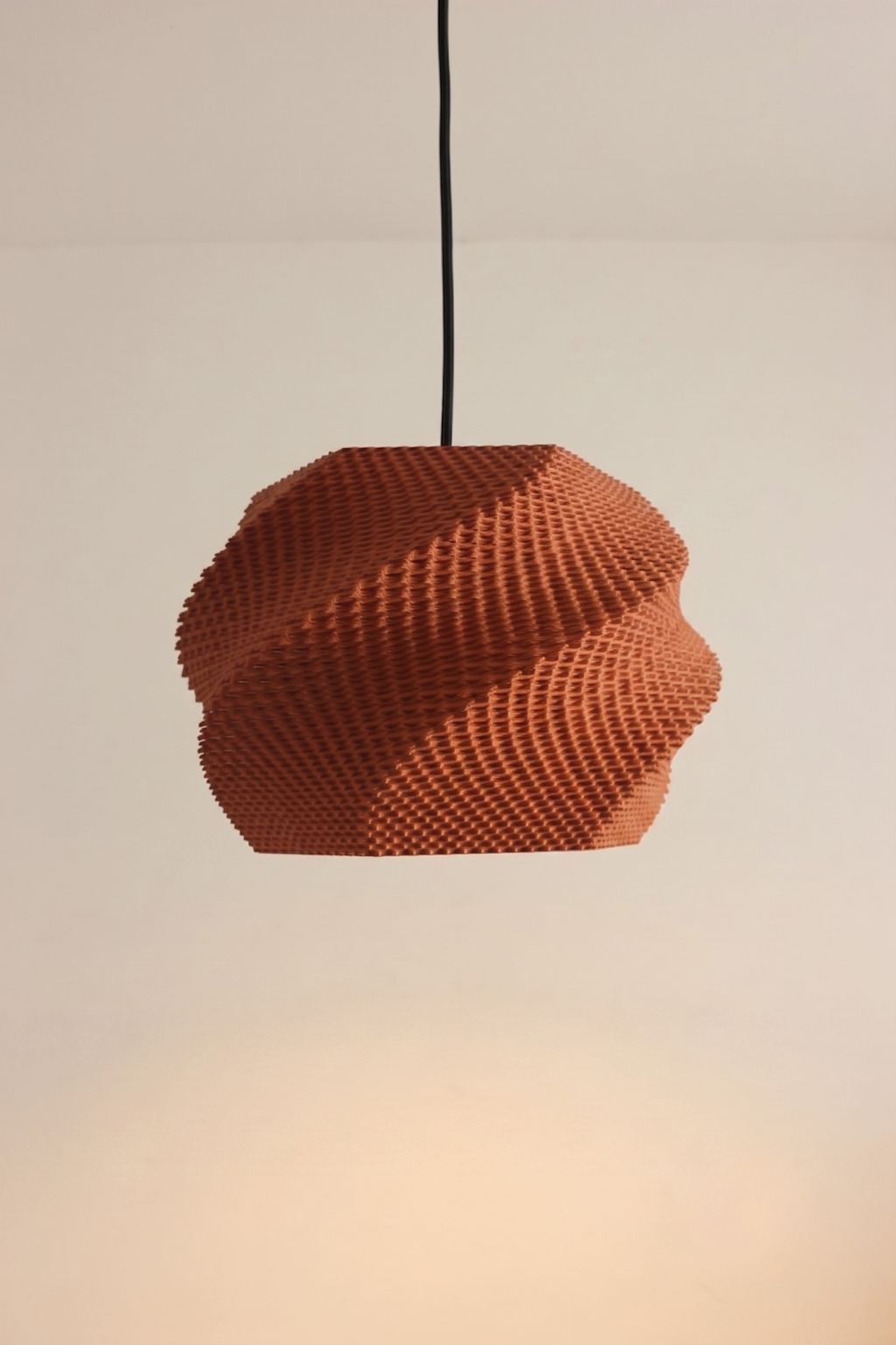 Sofia Pendant Lampshade
