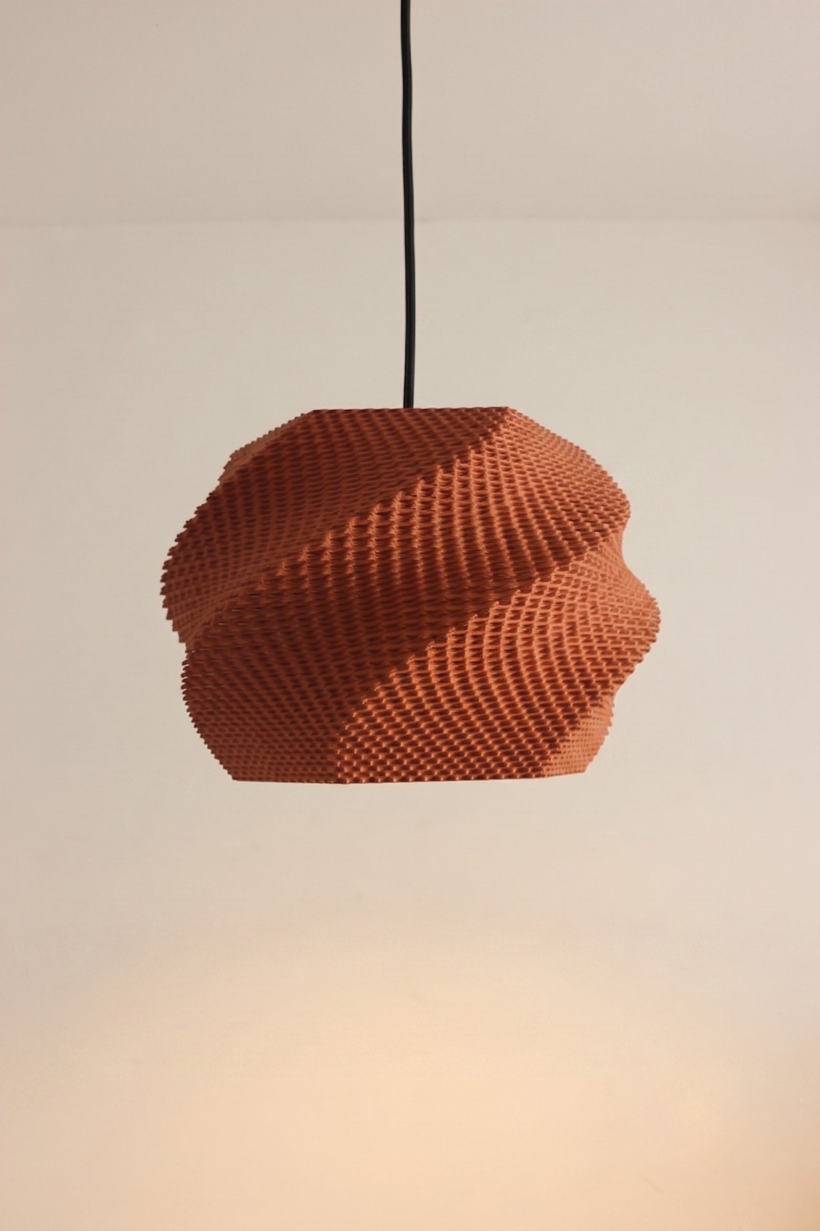 Sofia Pendant Lampshade