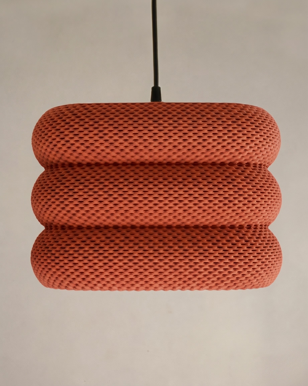 Clara Pendant Lampshade