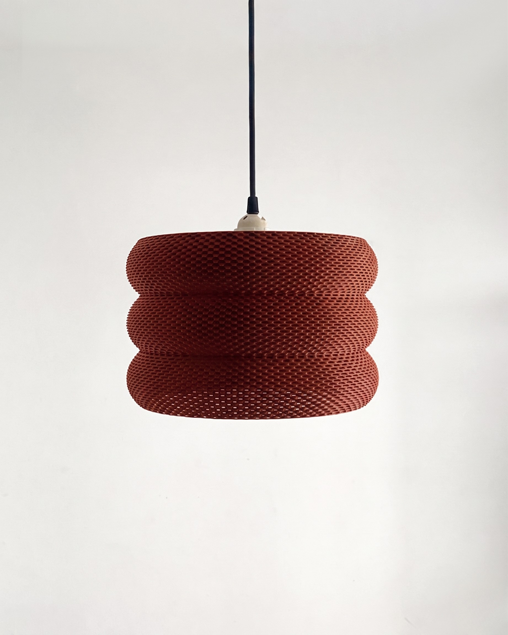 Mara Pendant Lamp