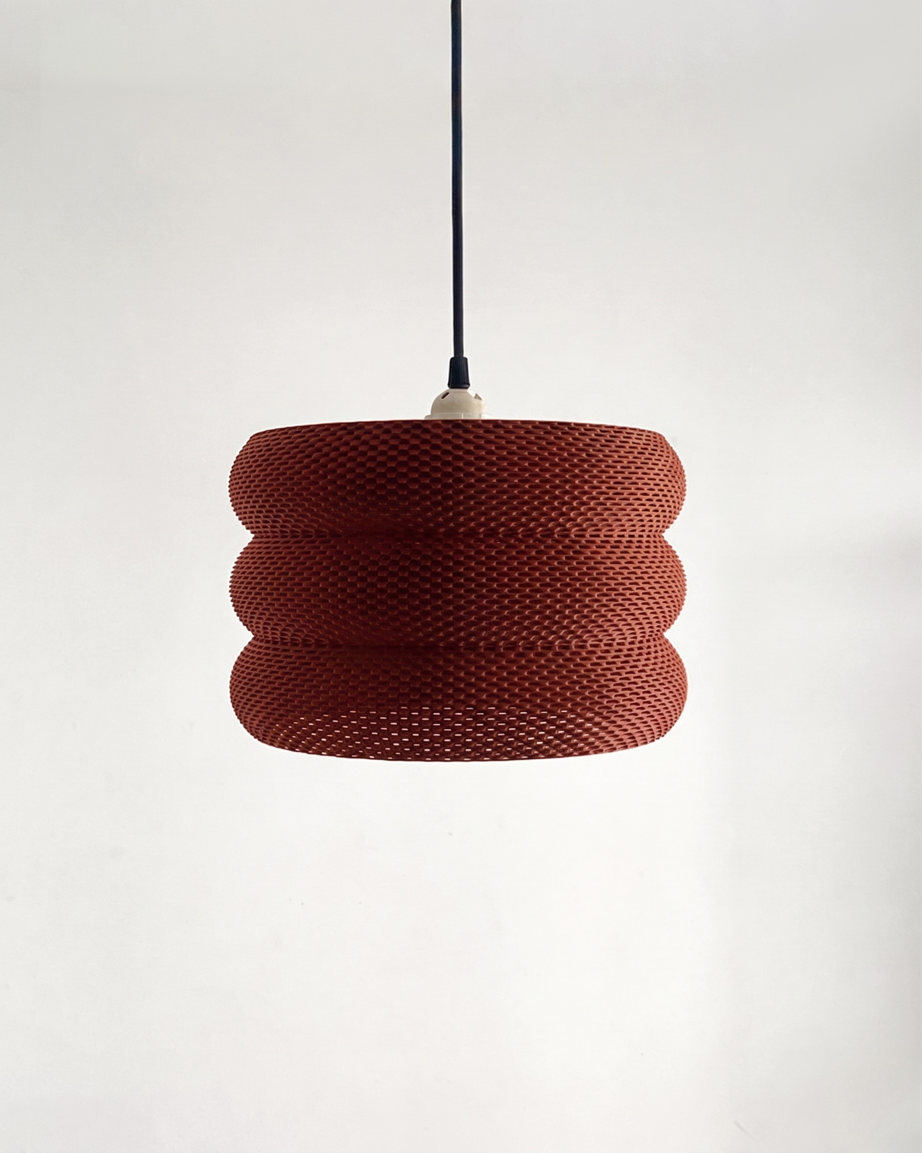 Mara Pendant Lamp