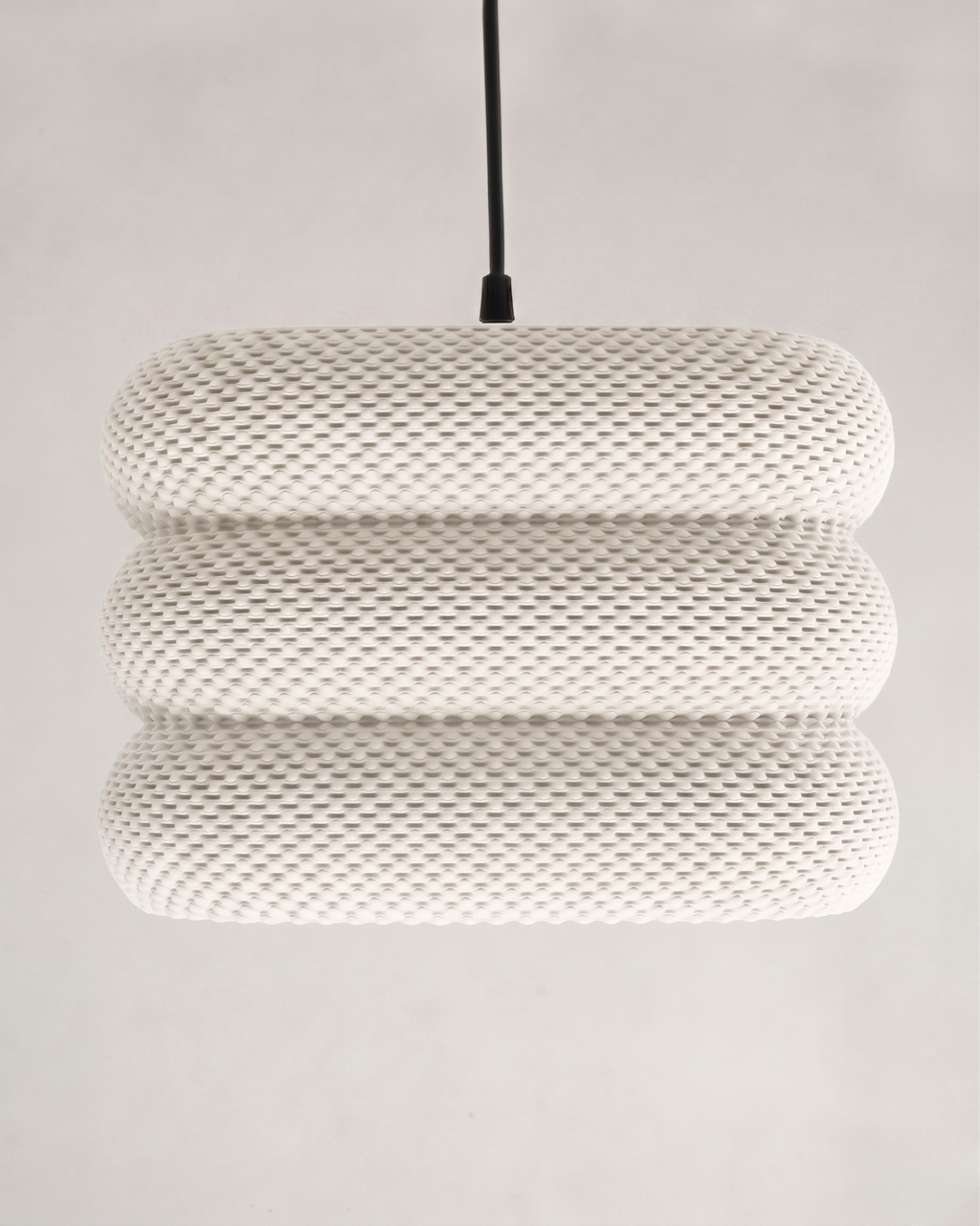 Clara Pendant Lampshade