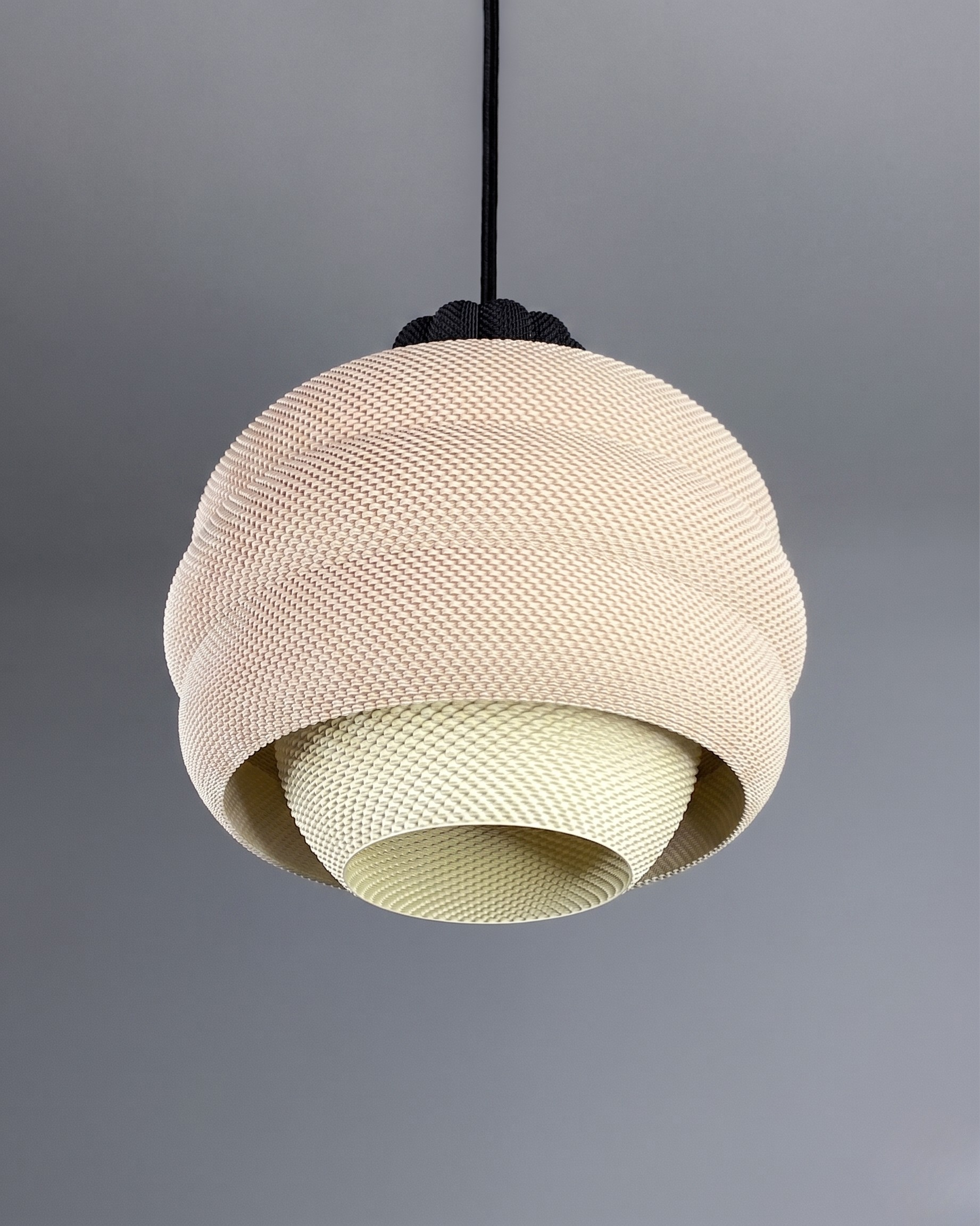 Betty Pendant Lampshade