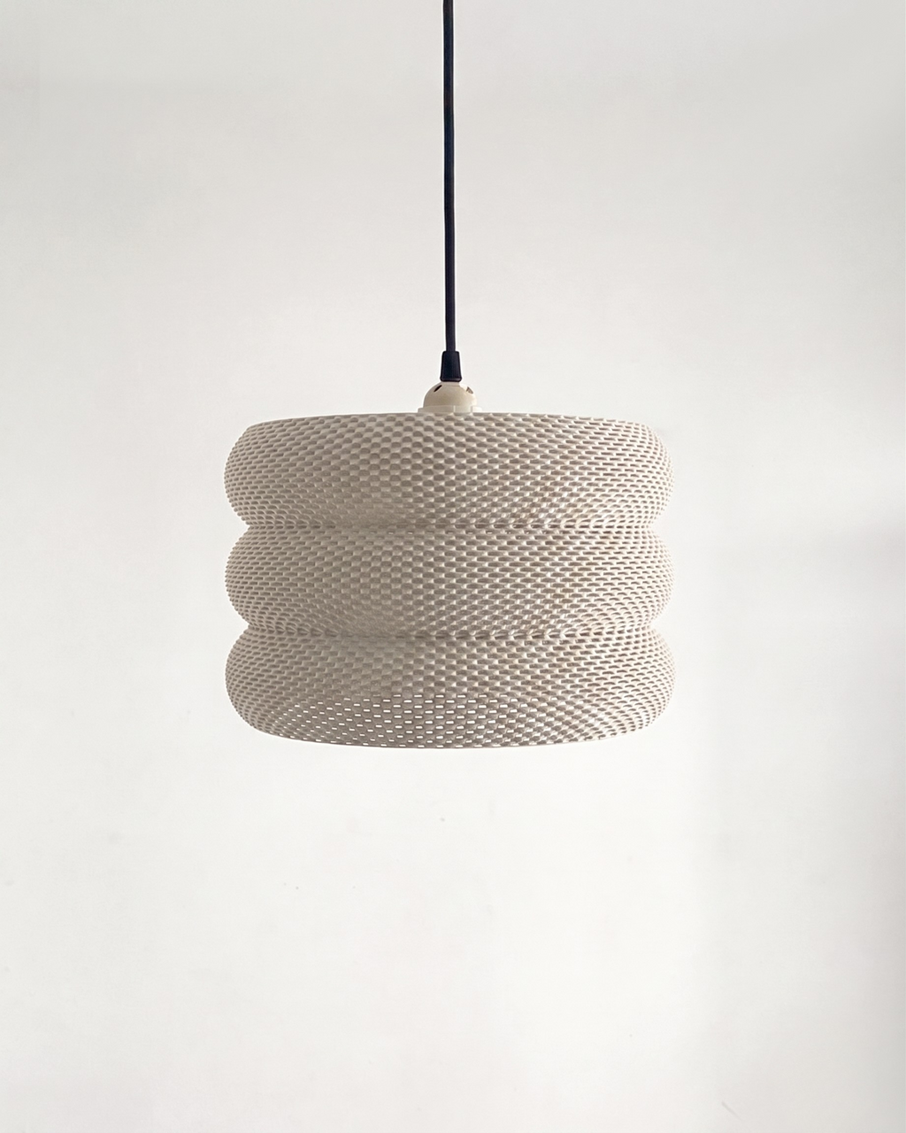 Mara Pendant Lamp