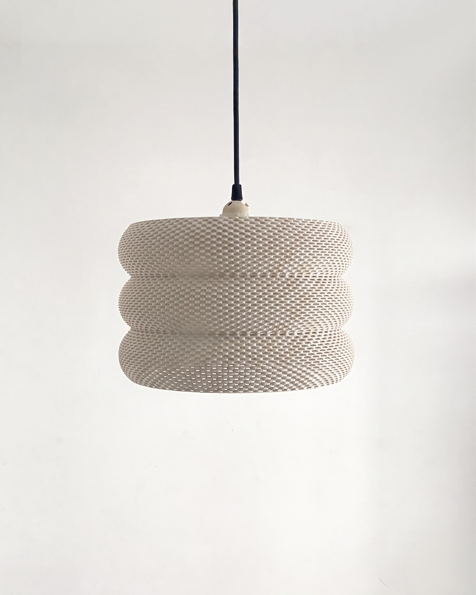 Mara Pendant Lamp