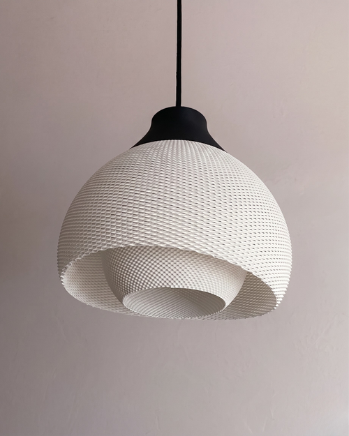 Fiore Pendant Lampshade