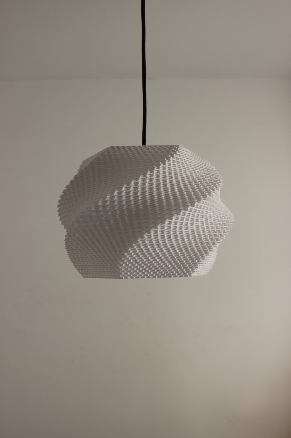 Sofia Pendant Lampshade