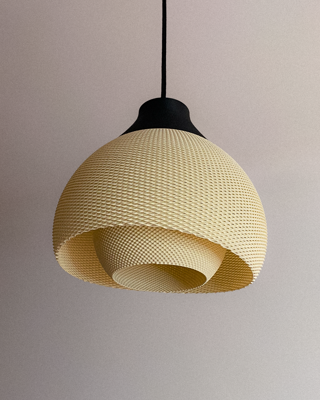 Fiore Pendant Lampshade