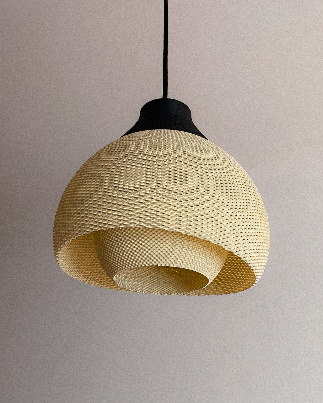 Fiore Pendant Lampshade